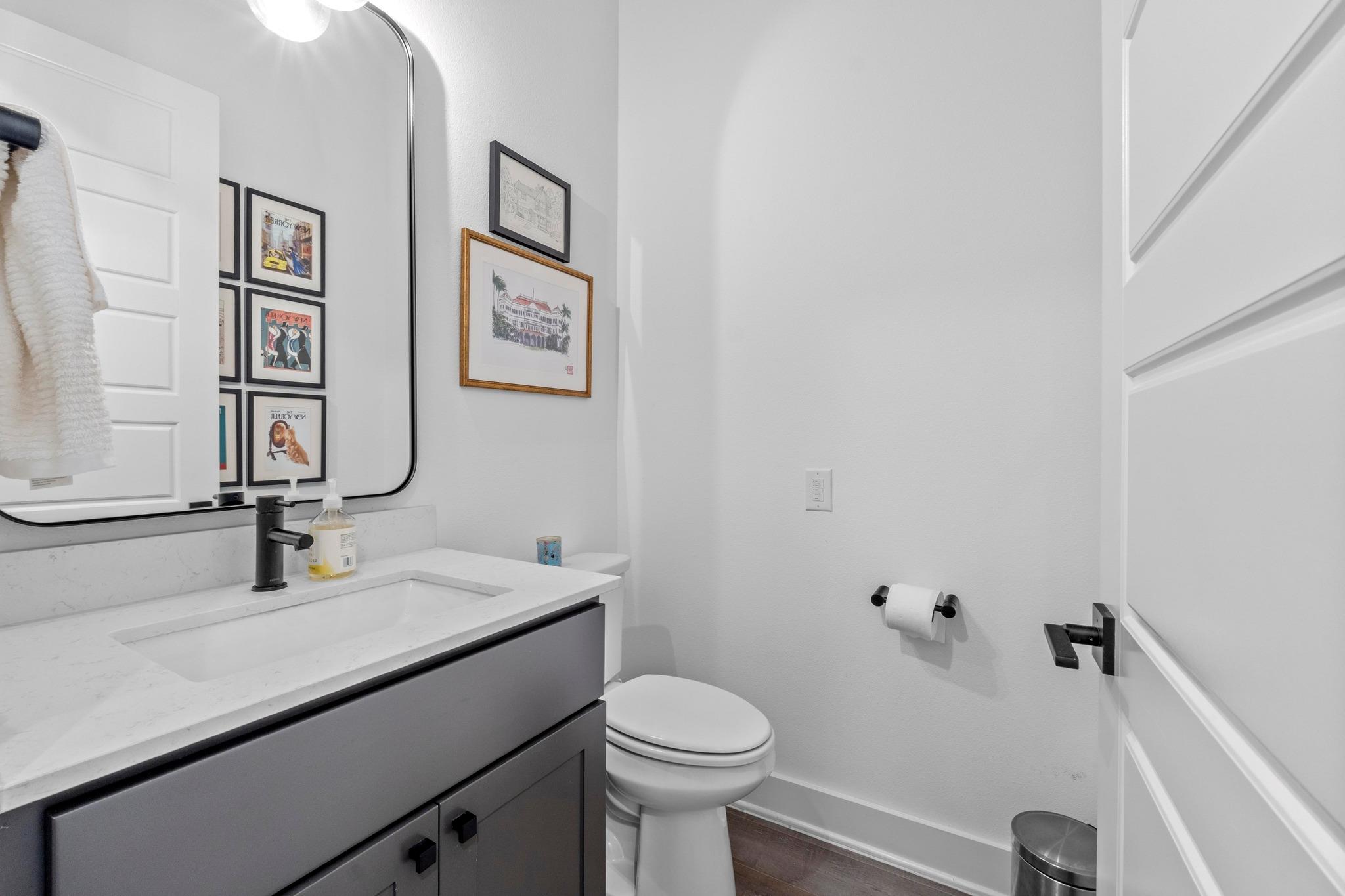 4016 Diligence DR # 110