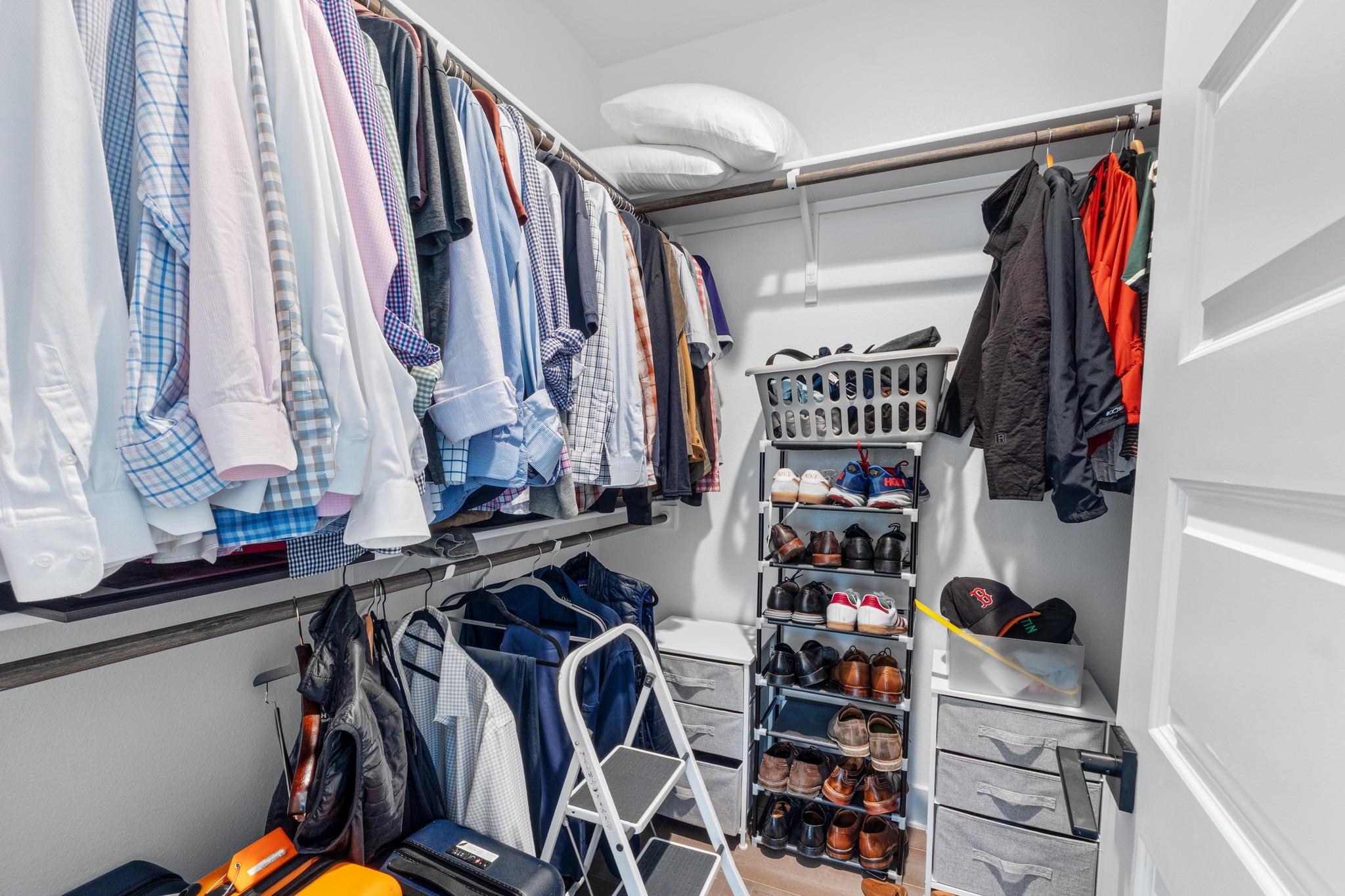 4016 Diligence DR # 110