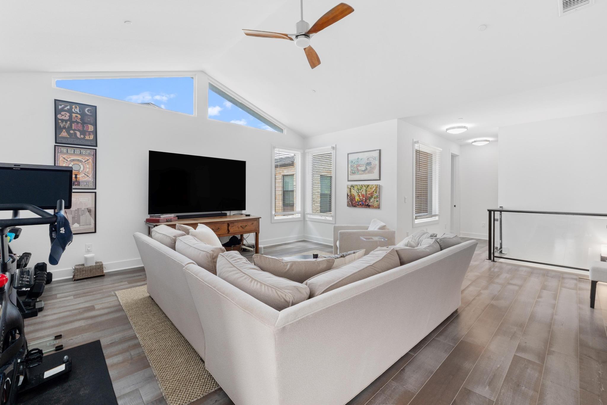 4016 Diligence DR # 110