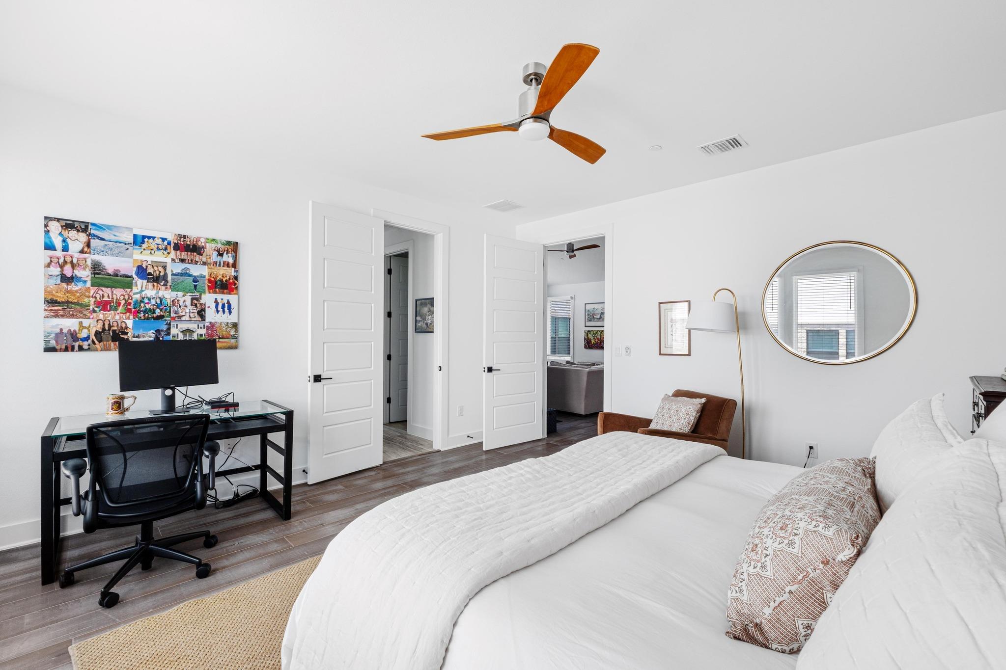 4016 Diligence DR # 110