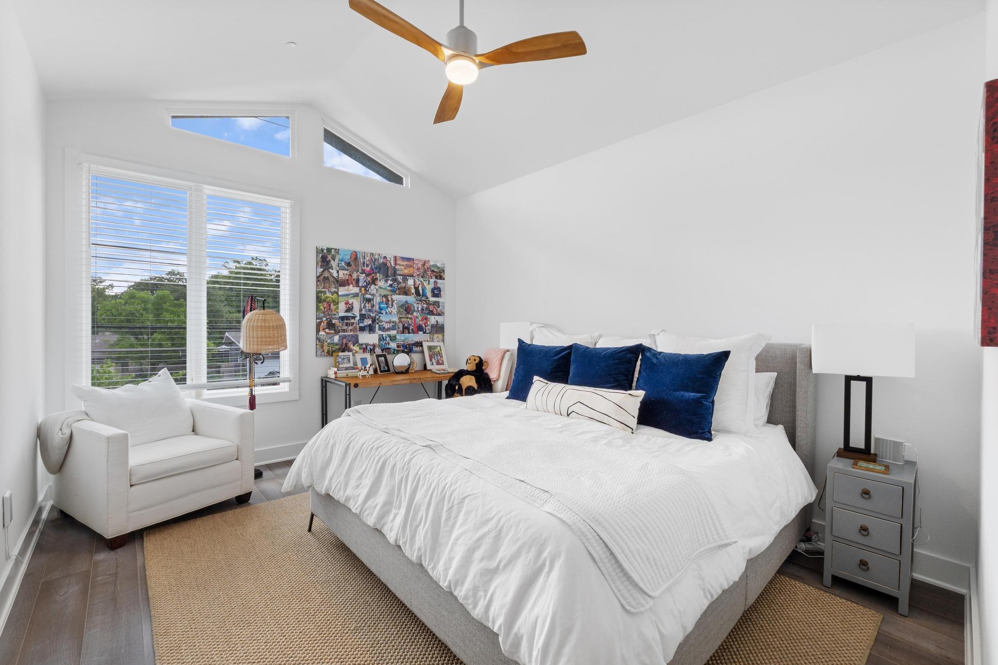 4016 Diligence DR # 110