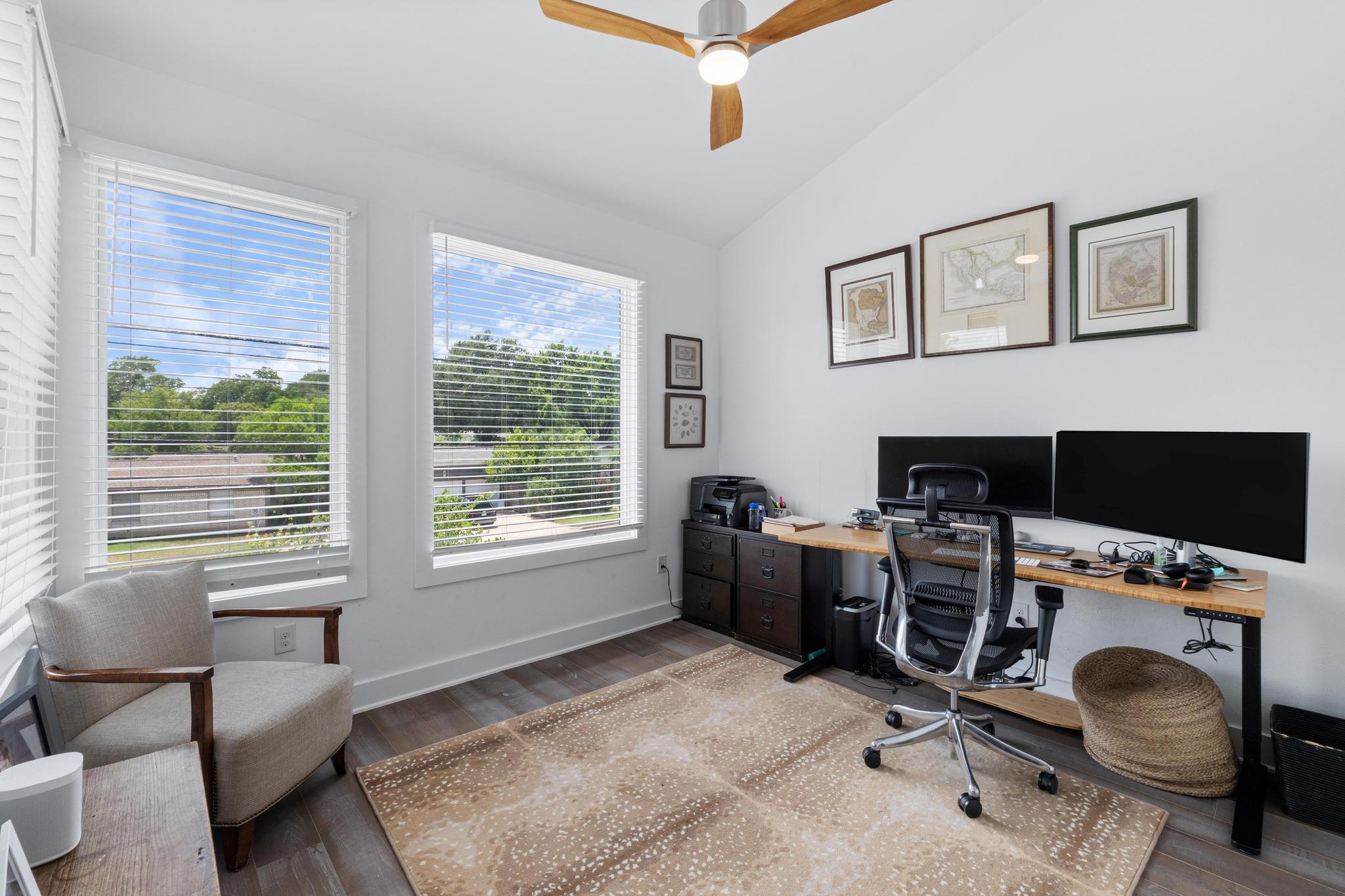 4016 Diligence DR # 110