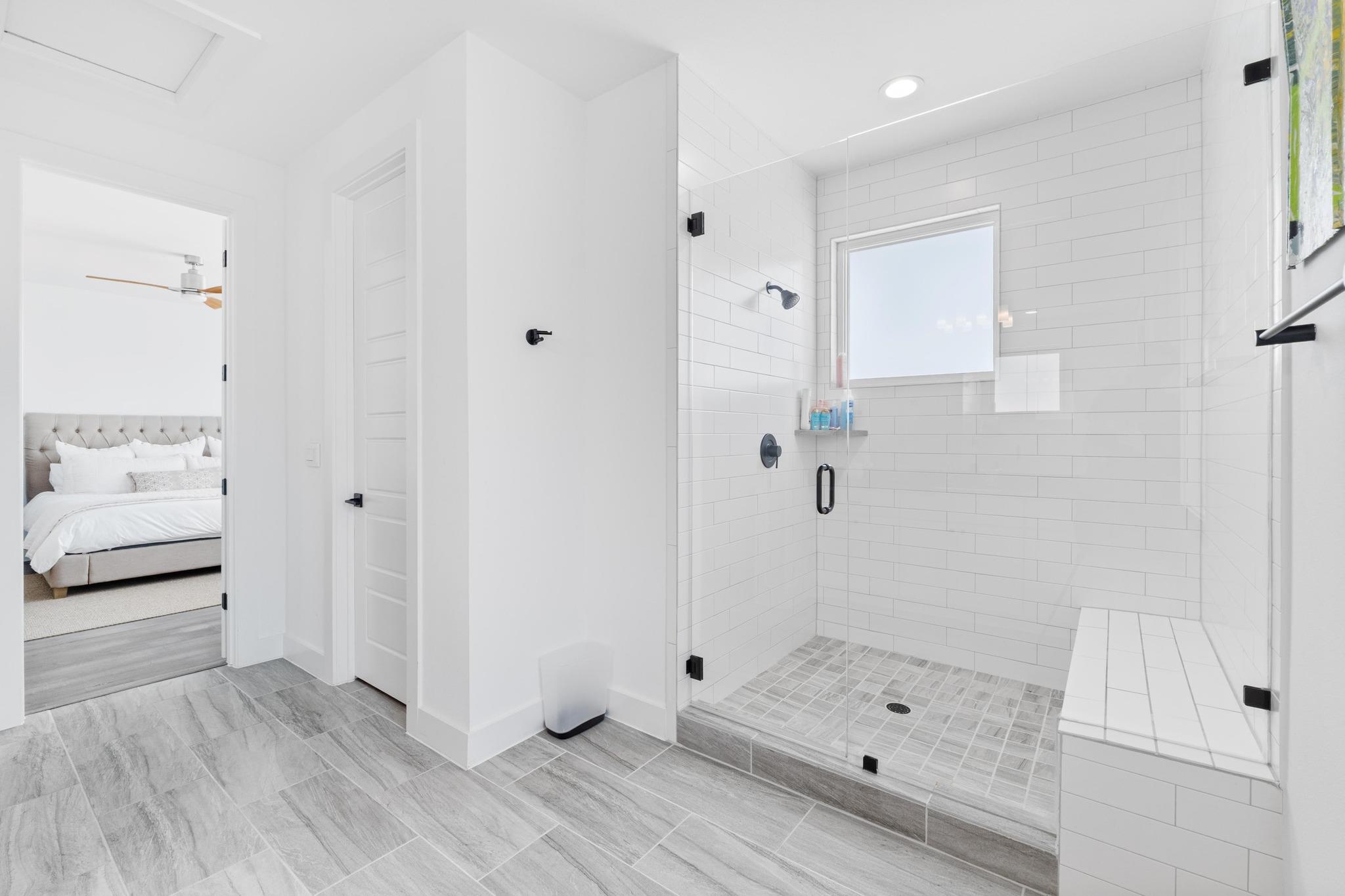 4016 Diligence DR # 110