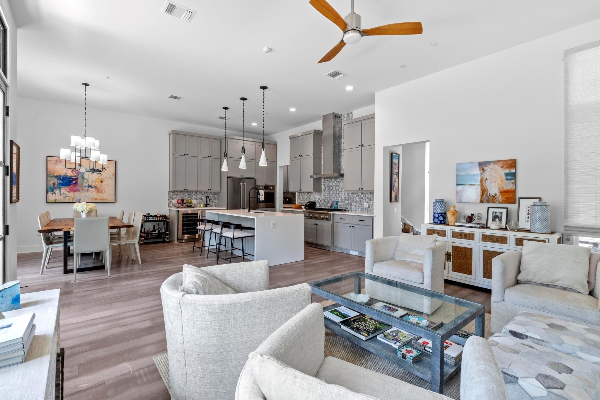 4016 Diligence DR # 110