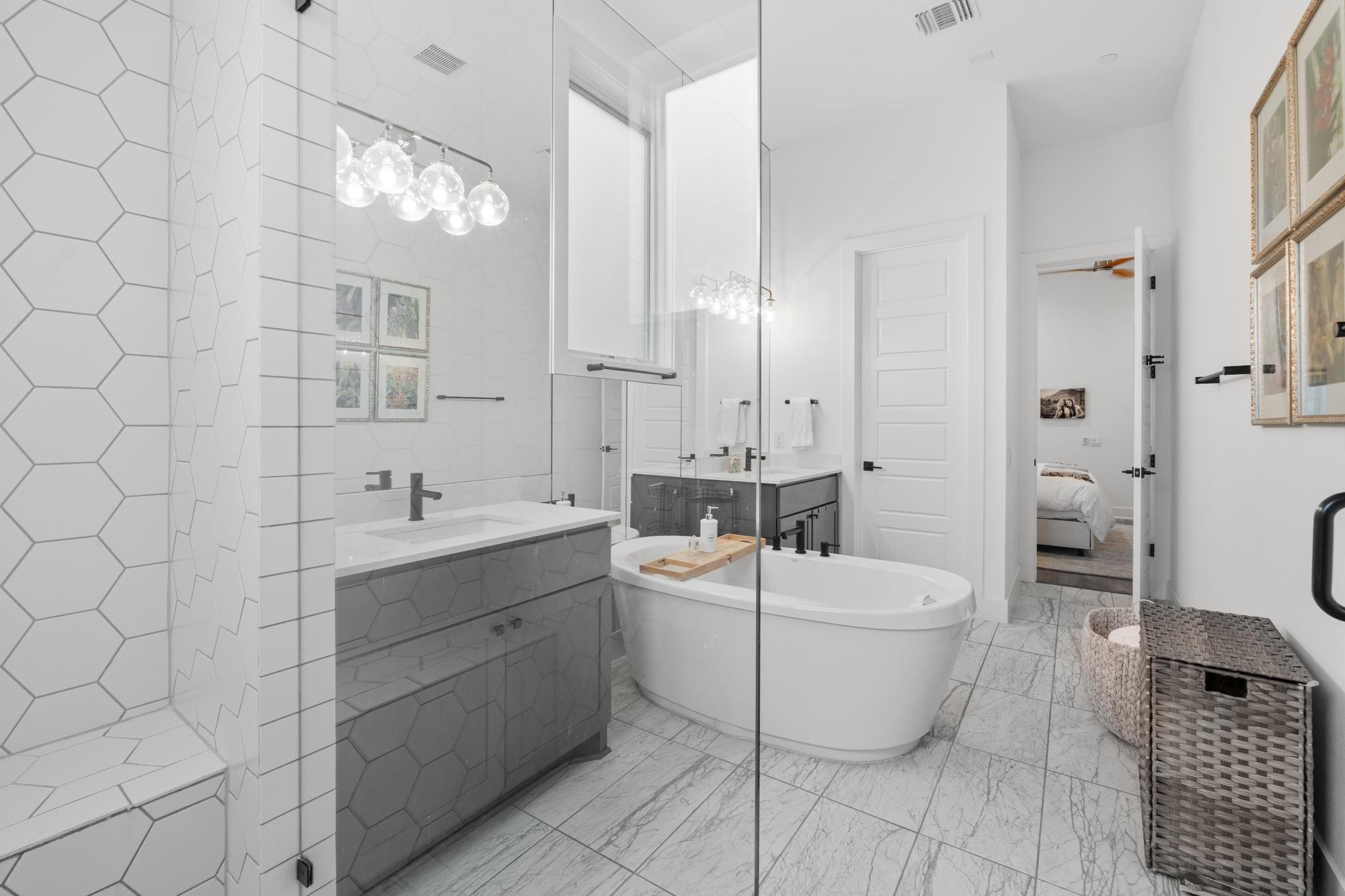 4016 Diligence DR # 110