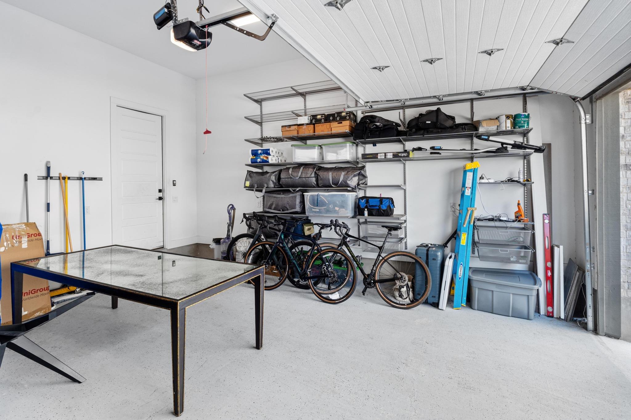 4016 Diligence DR # 110