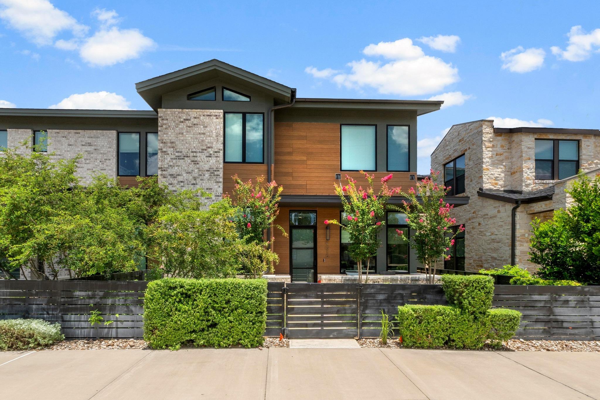 4016 Diligence DR # 110