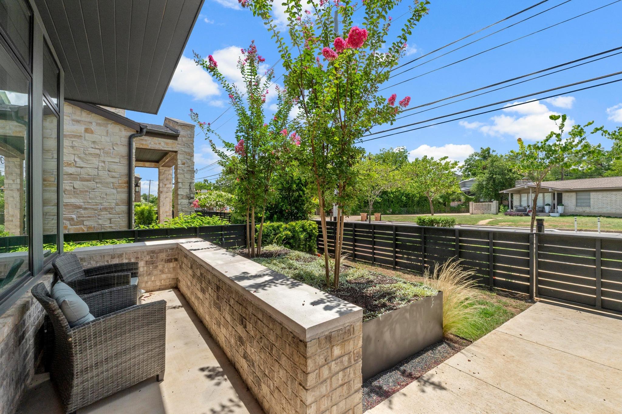 4016 Diligence DR # 110