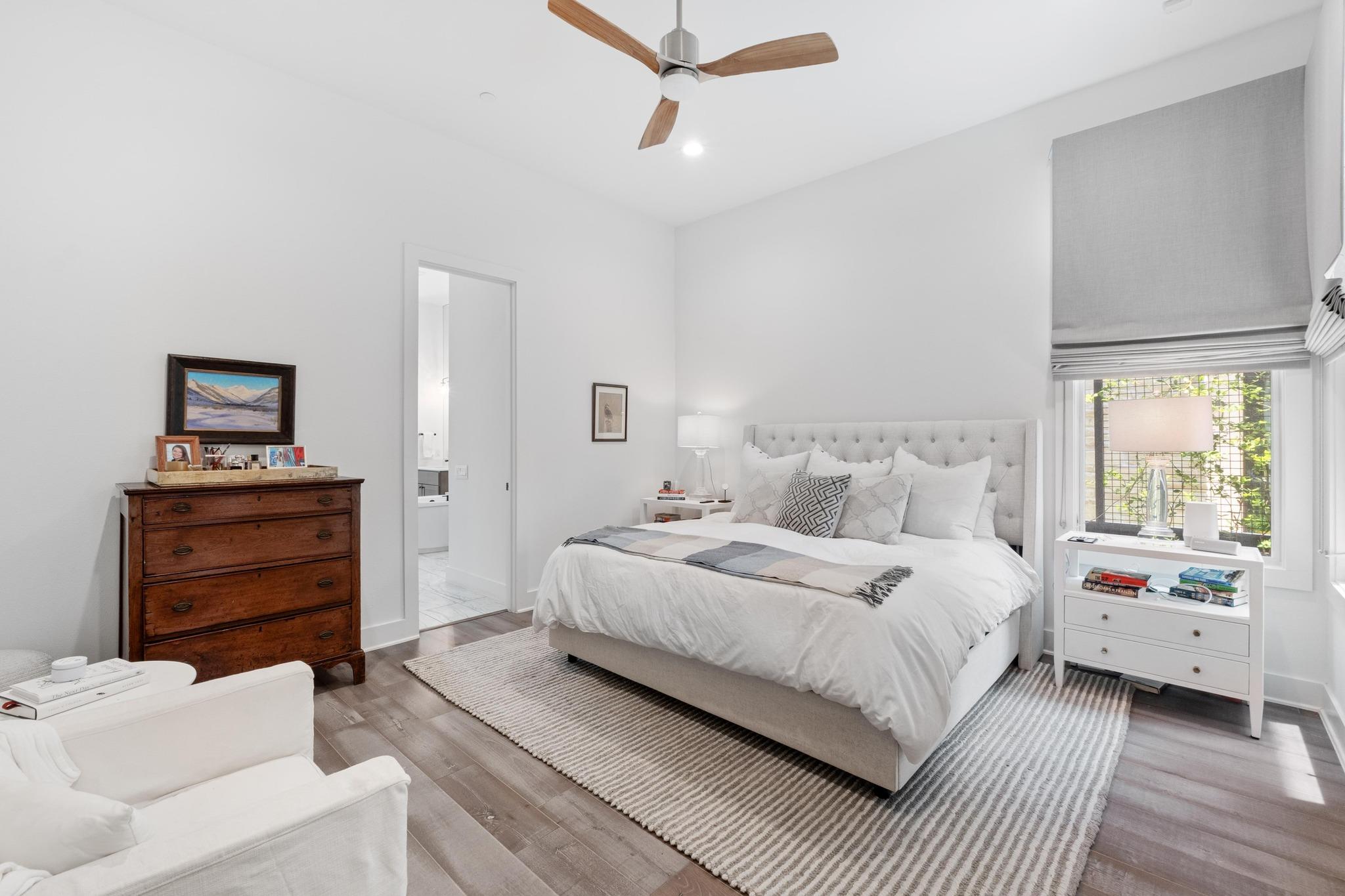 4016 Diligence DR # 110