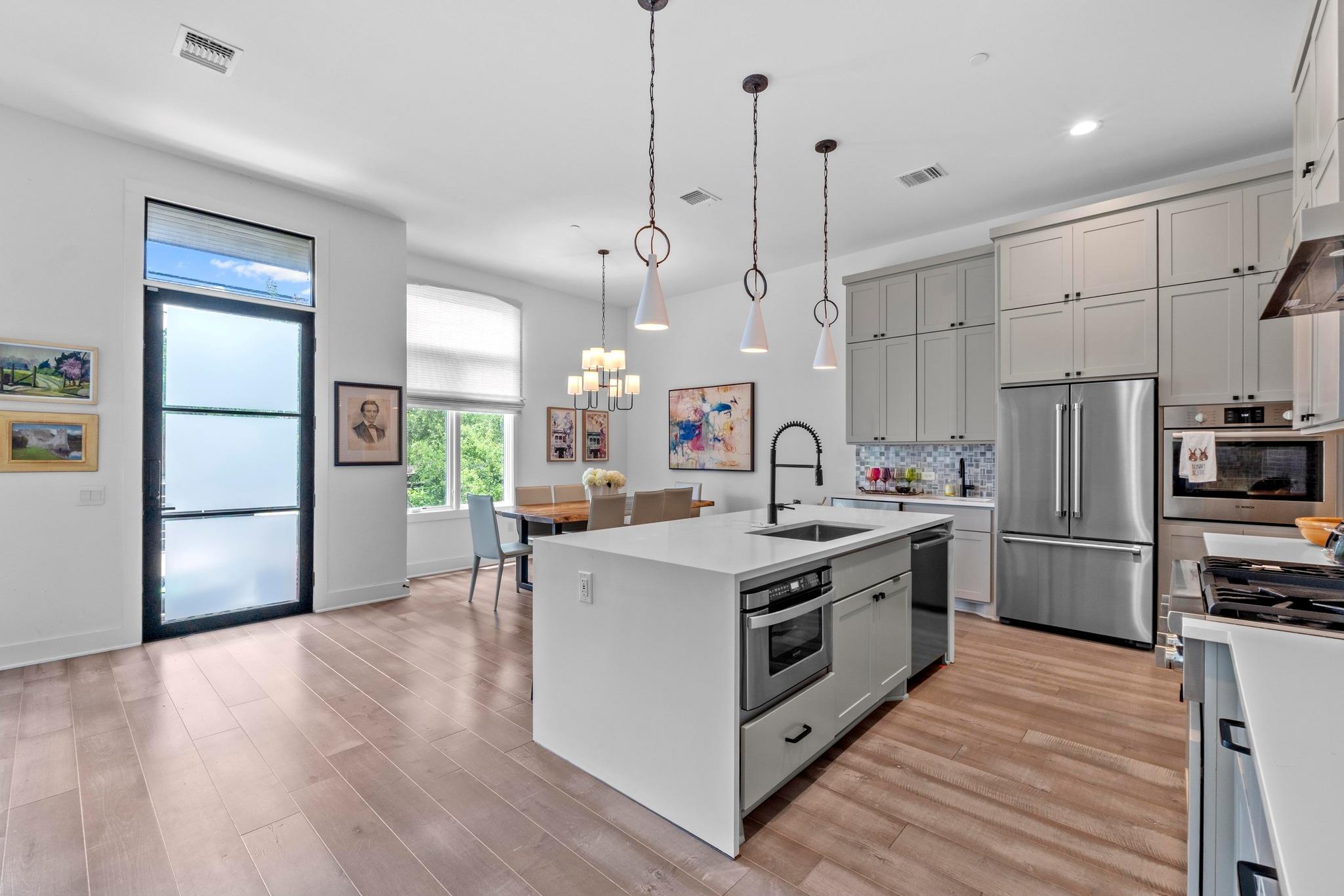 4016 Diligence DR # 110