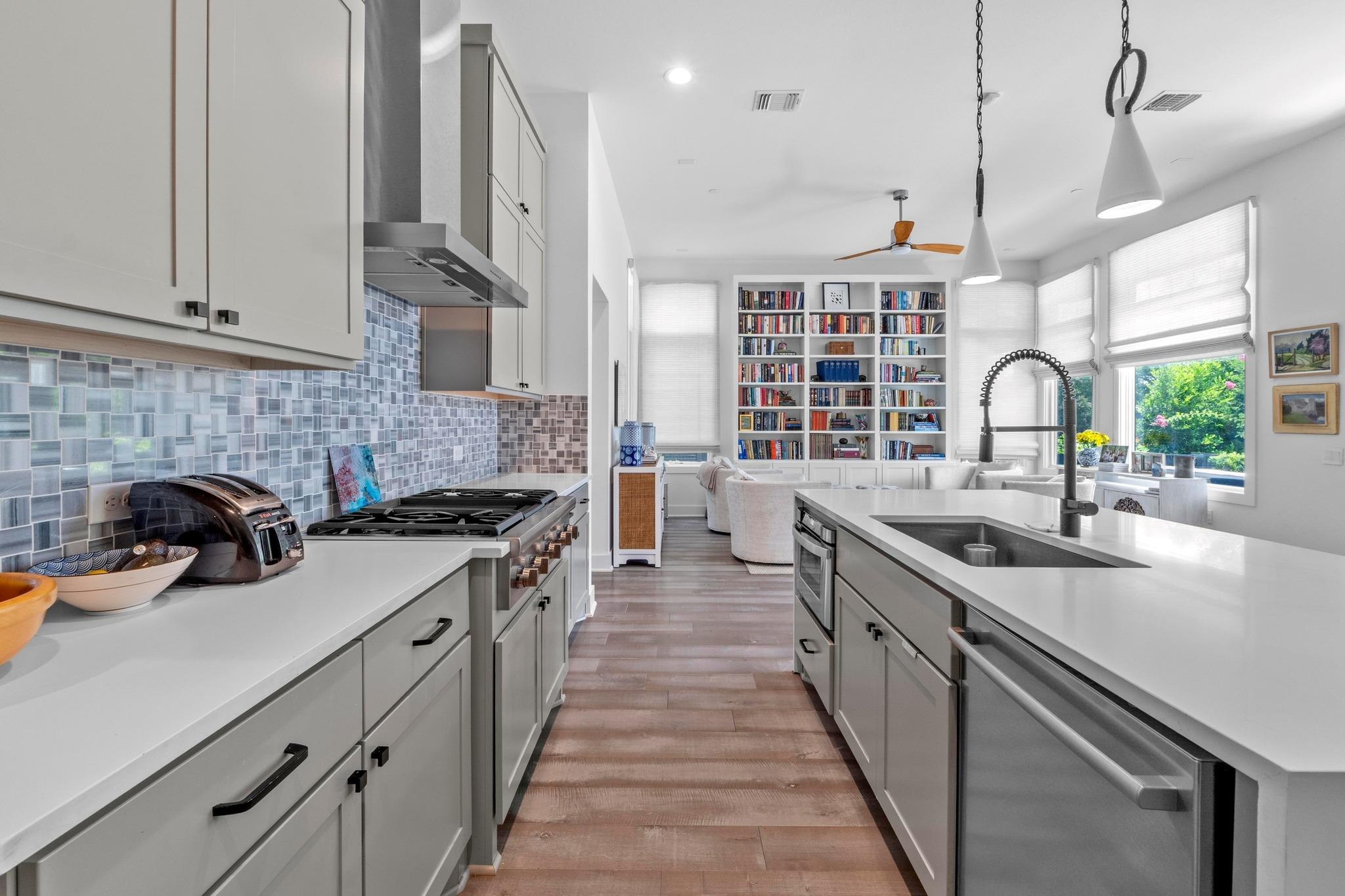 4016 Diligence DR # 110