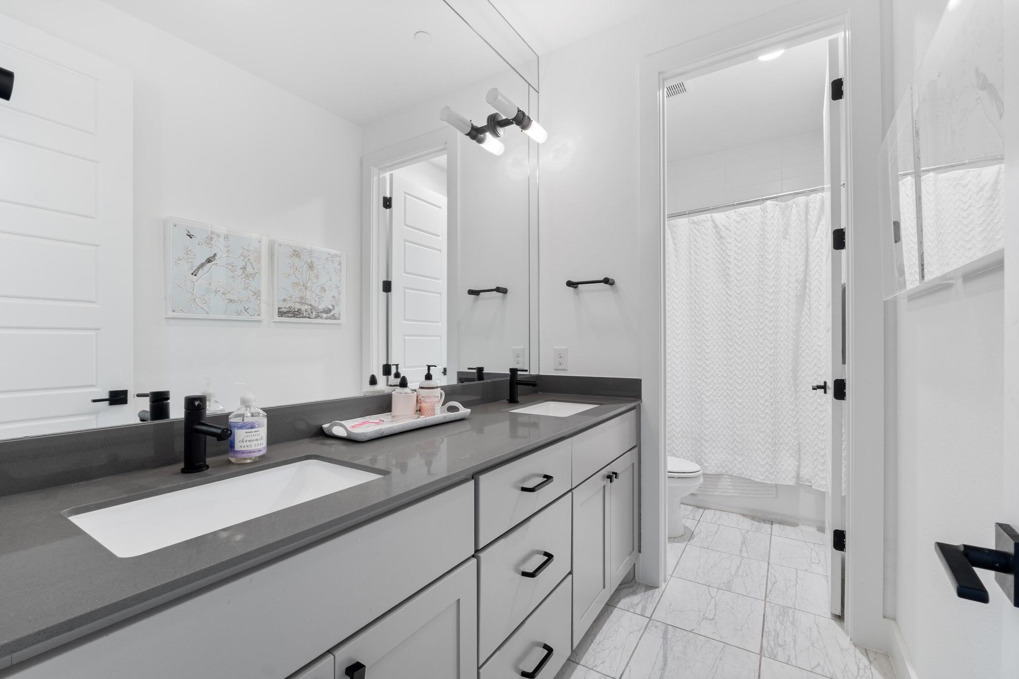 4016 Diligence DR # 110