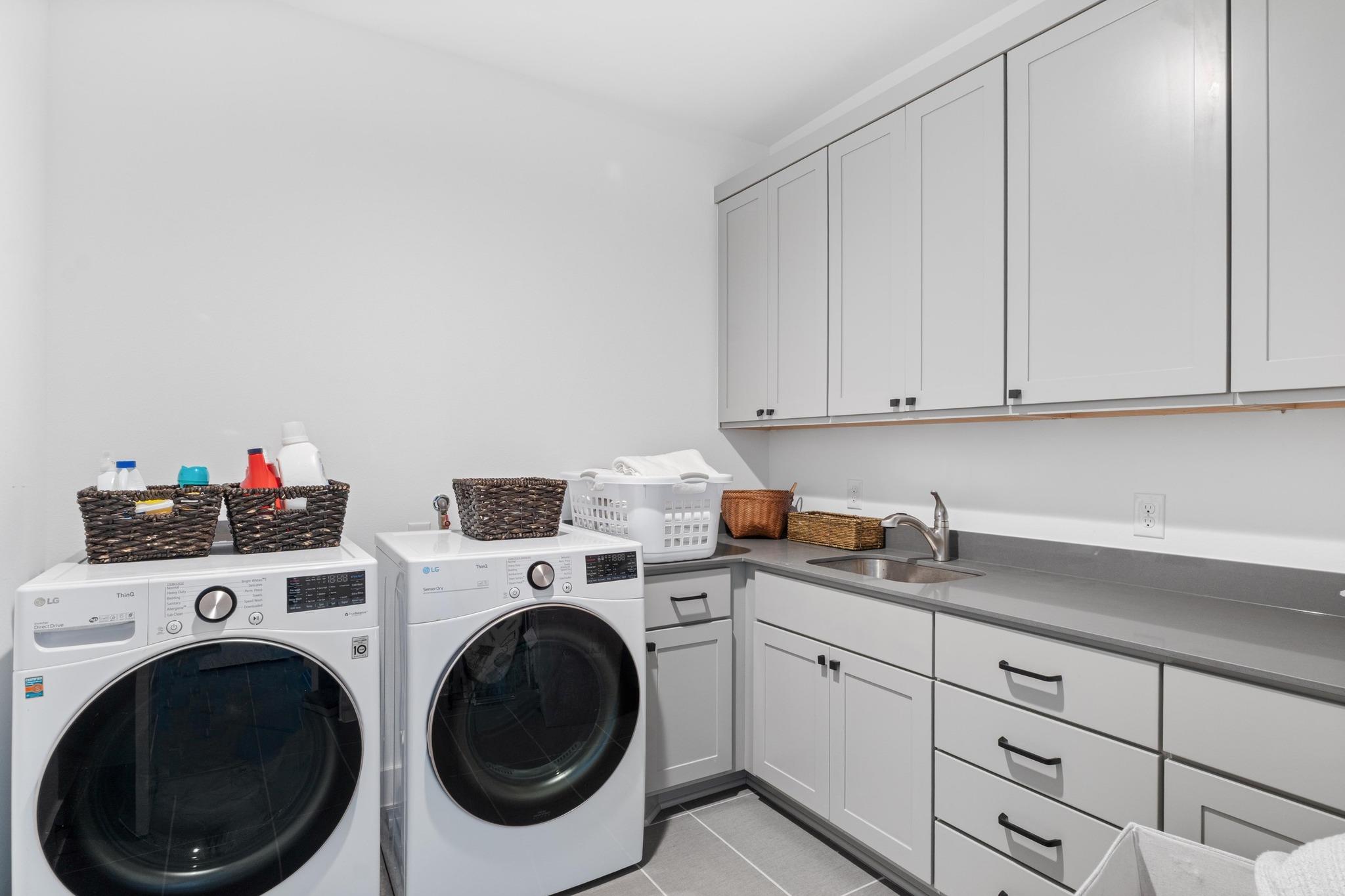 4016 Diligence DR # 110