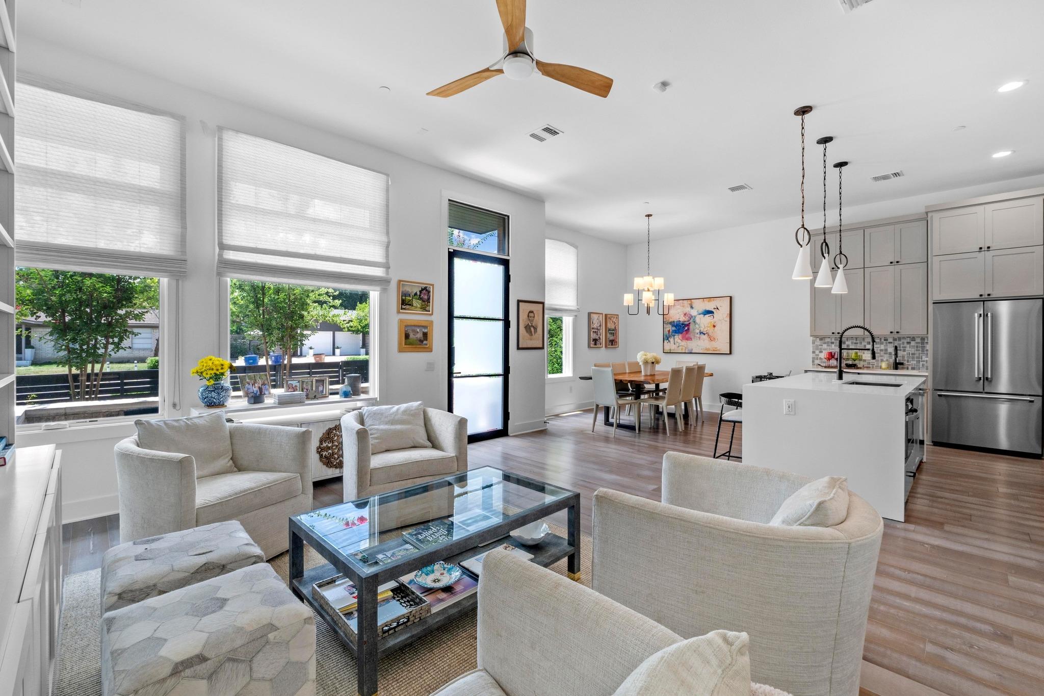 4016 Diligence DR # 110