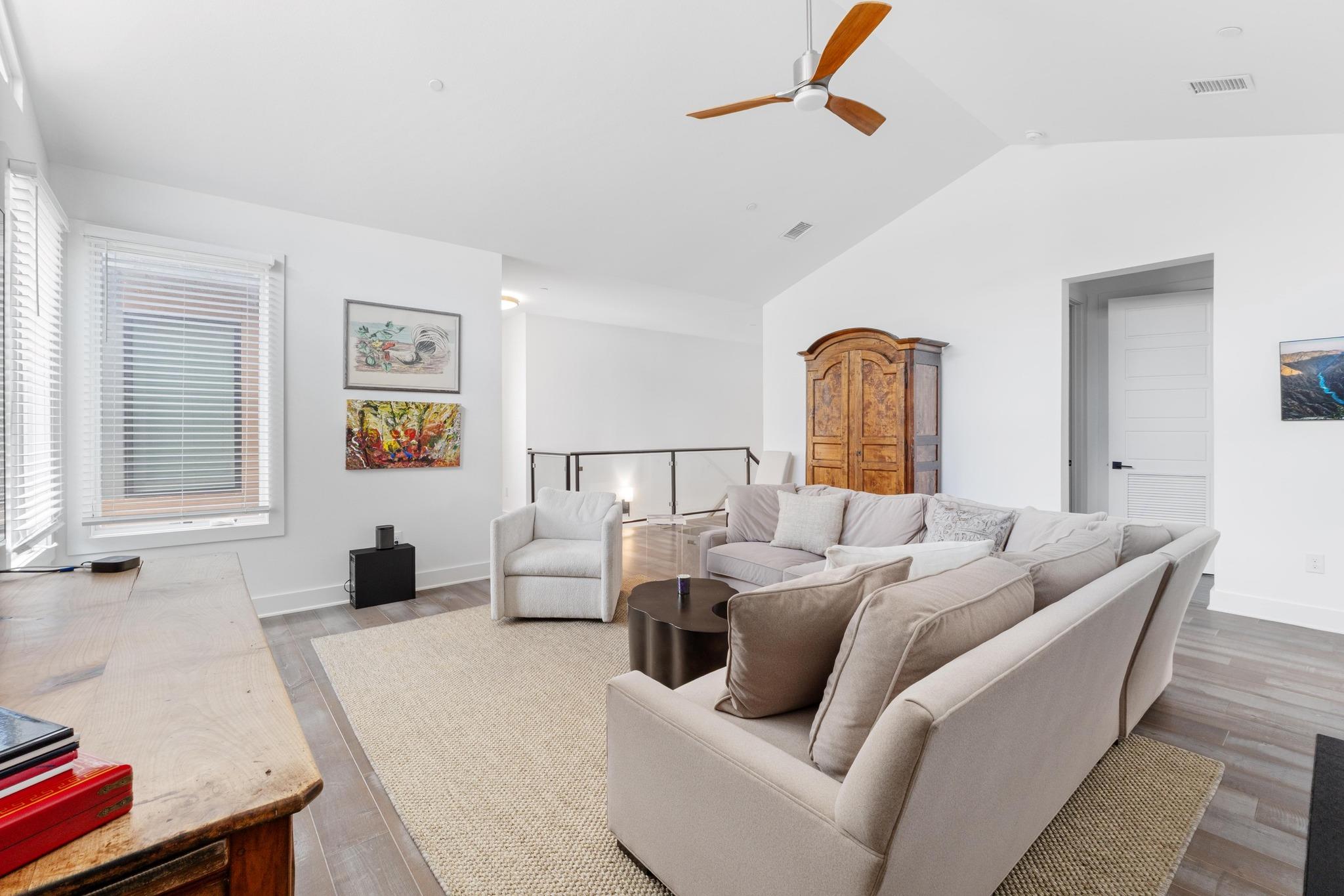 4016 Diligence DR # 110