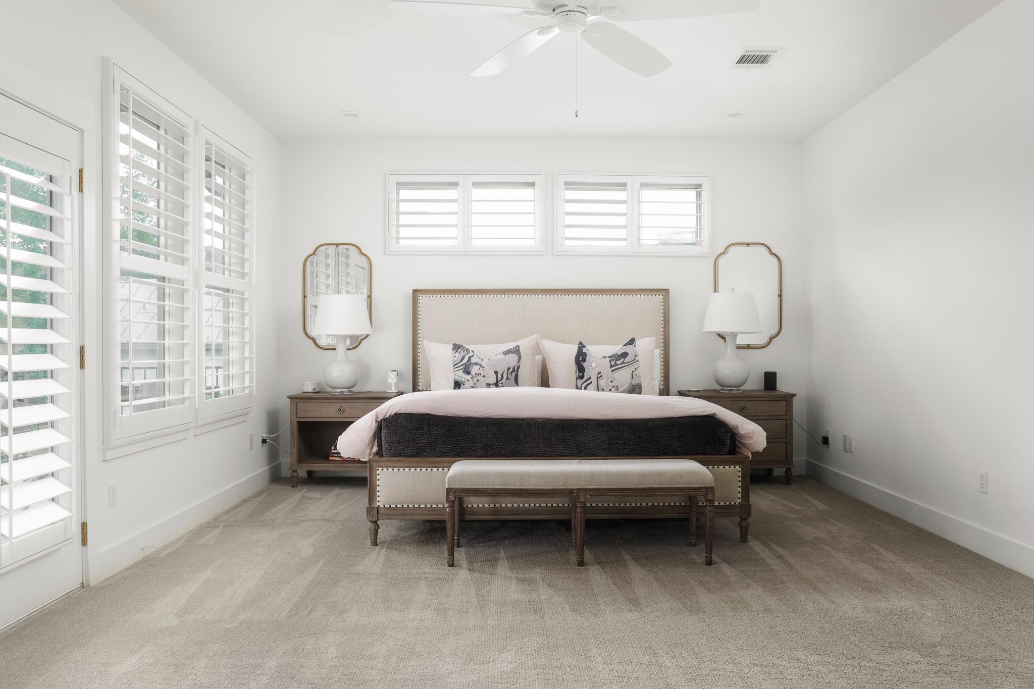 2517 Exposition BLVD