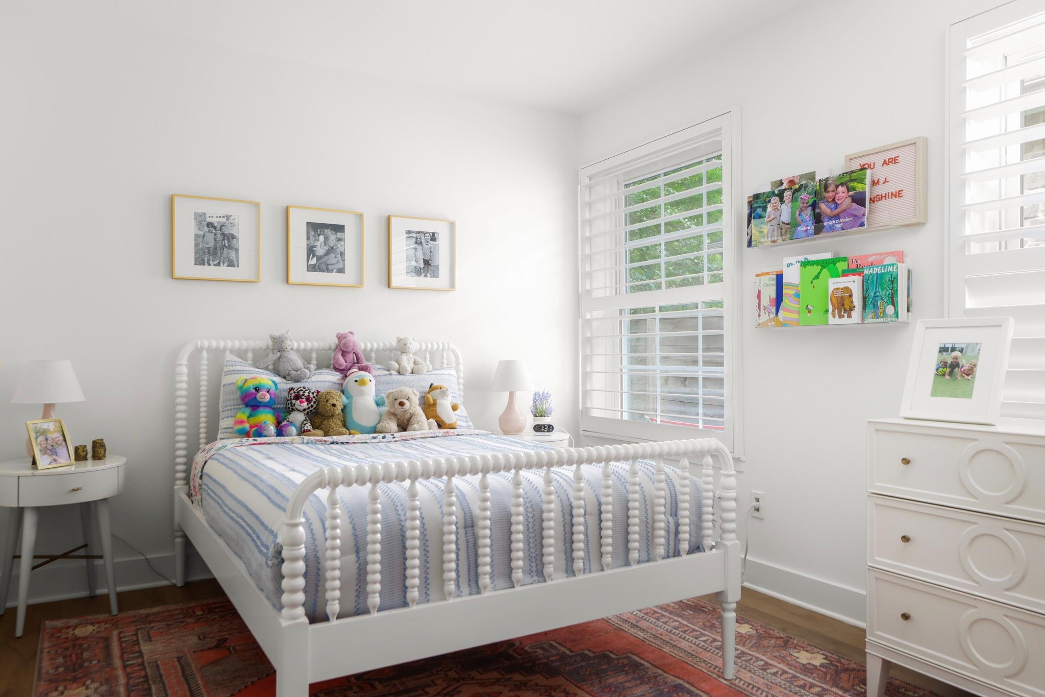 2517 Exposition BLVD