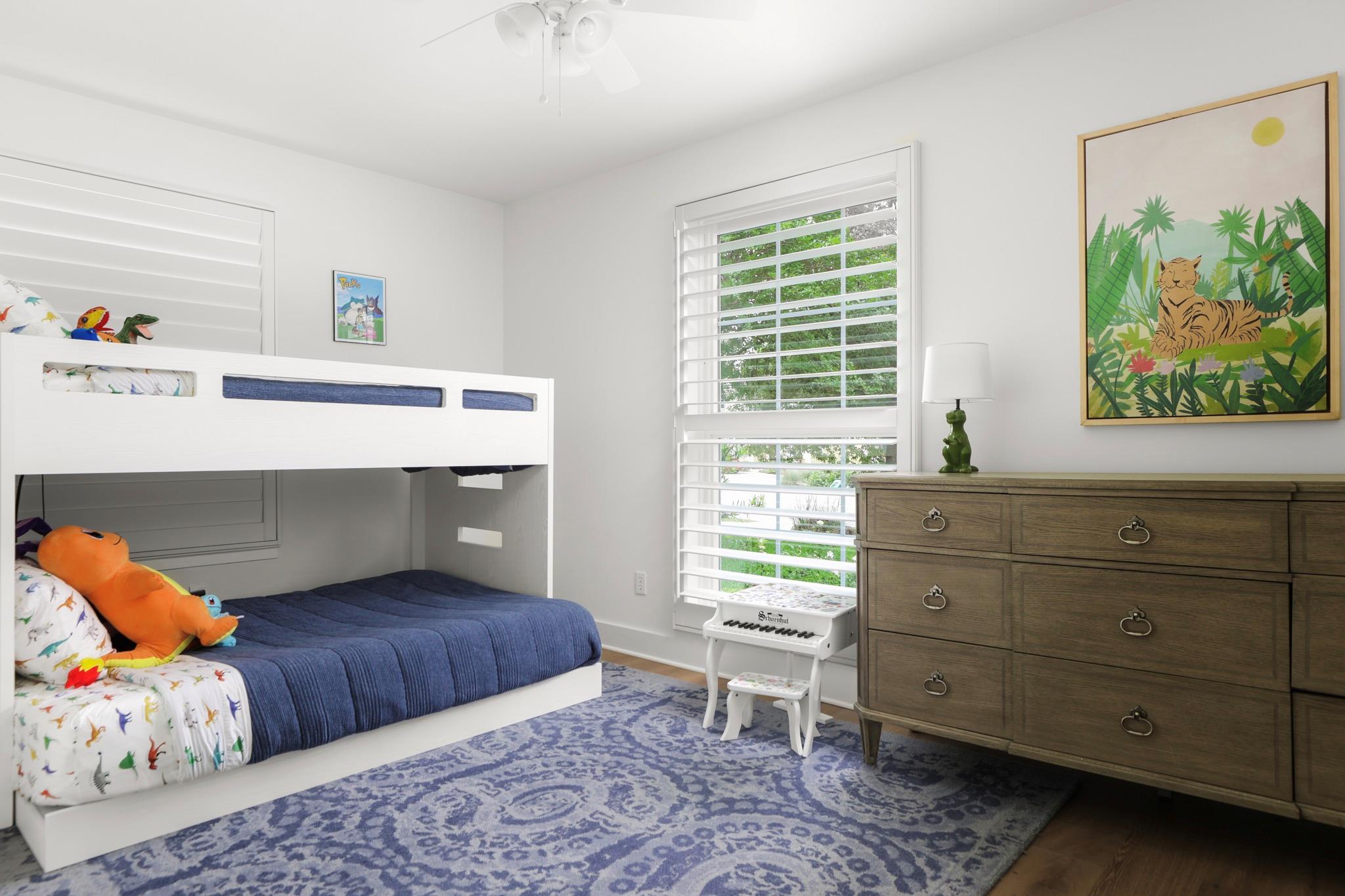 2517 Exposition BLVD