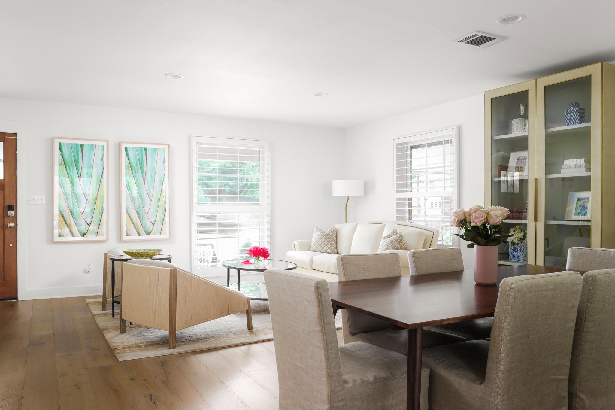 2517 Exposition BLVD