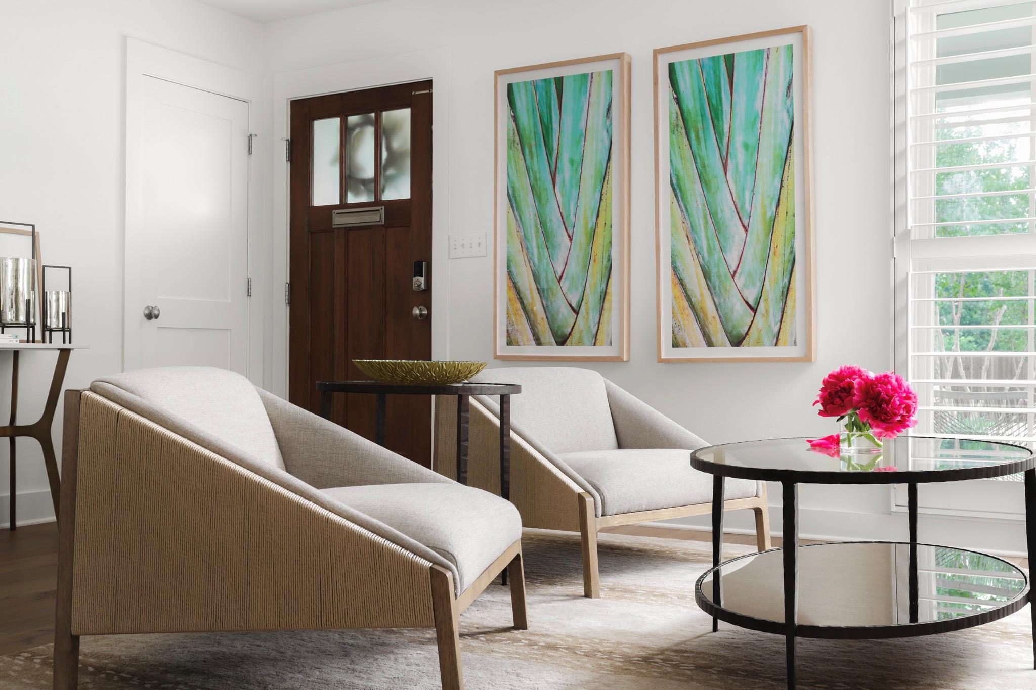 2517 Exposition BLVD