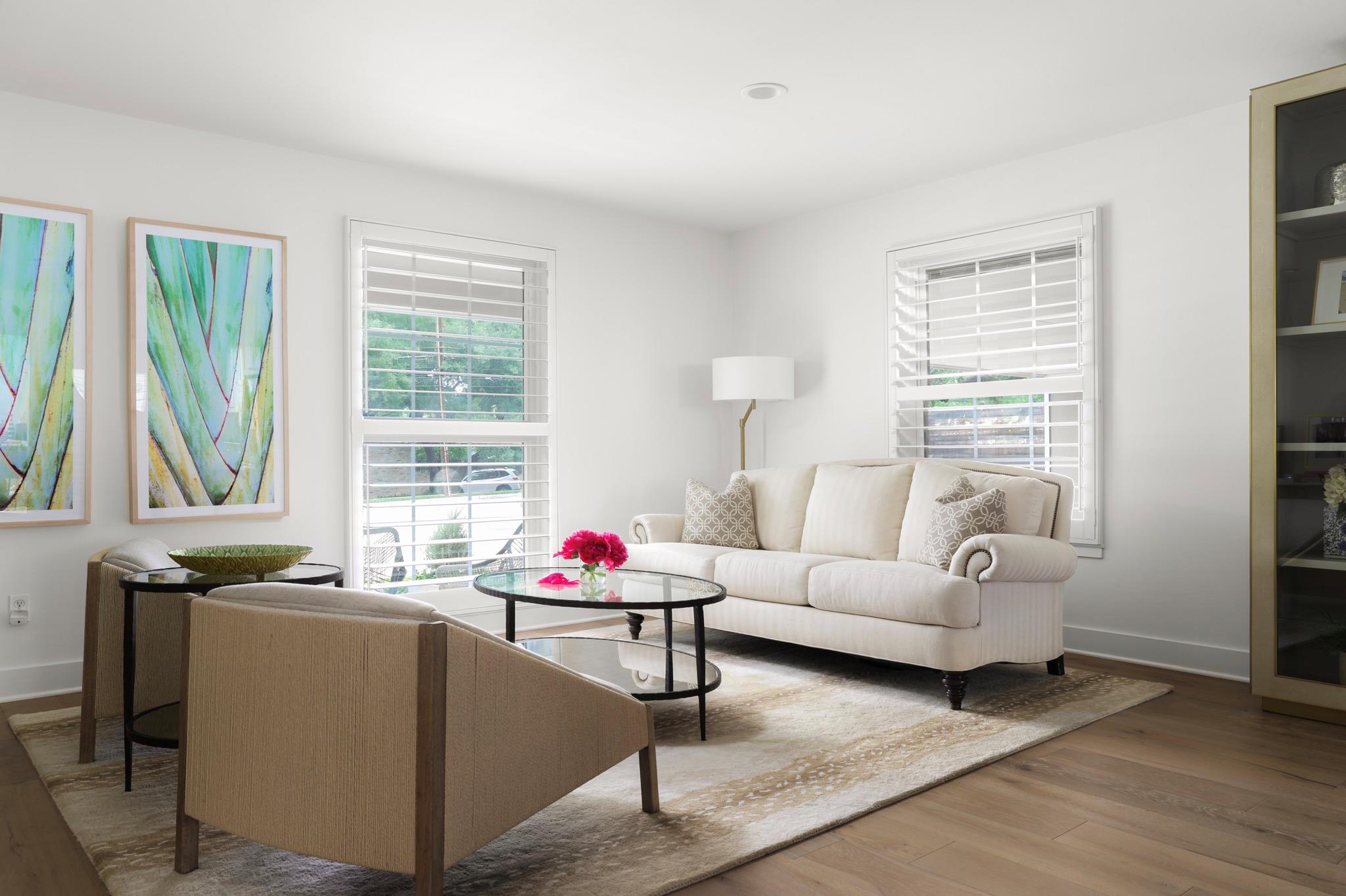 2517 Exposition BLVD