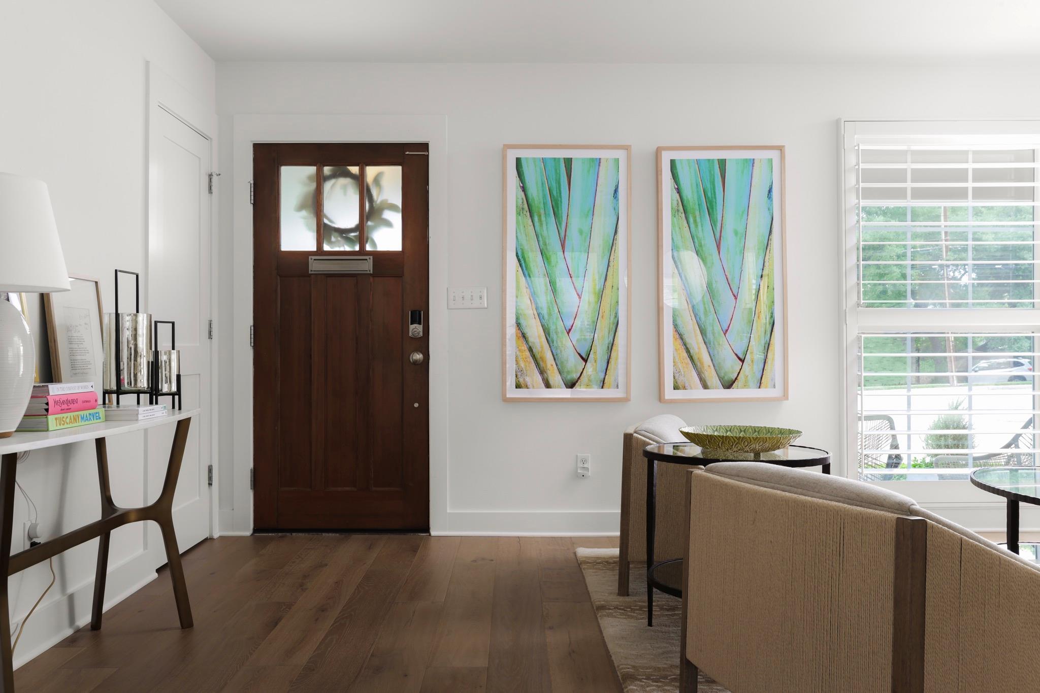 2517 Exposition BLVD