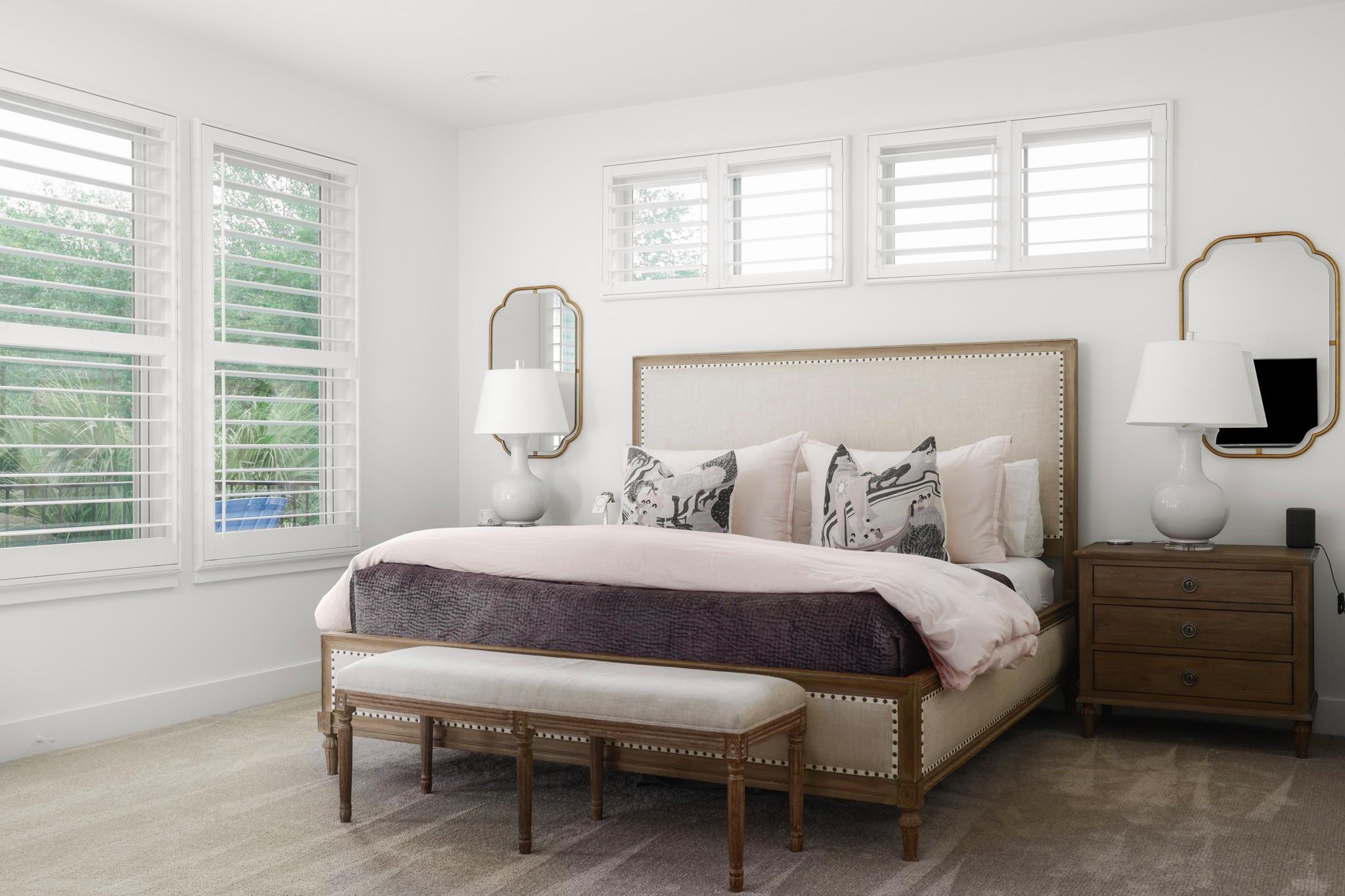 2517 Exposition BLVD