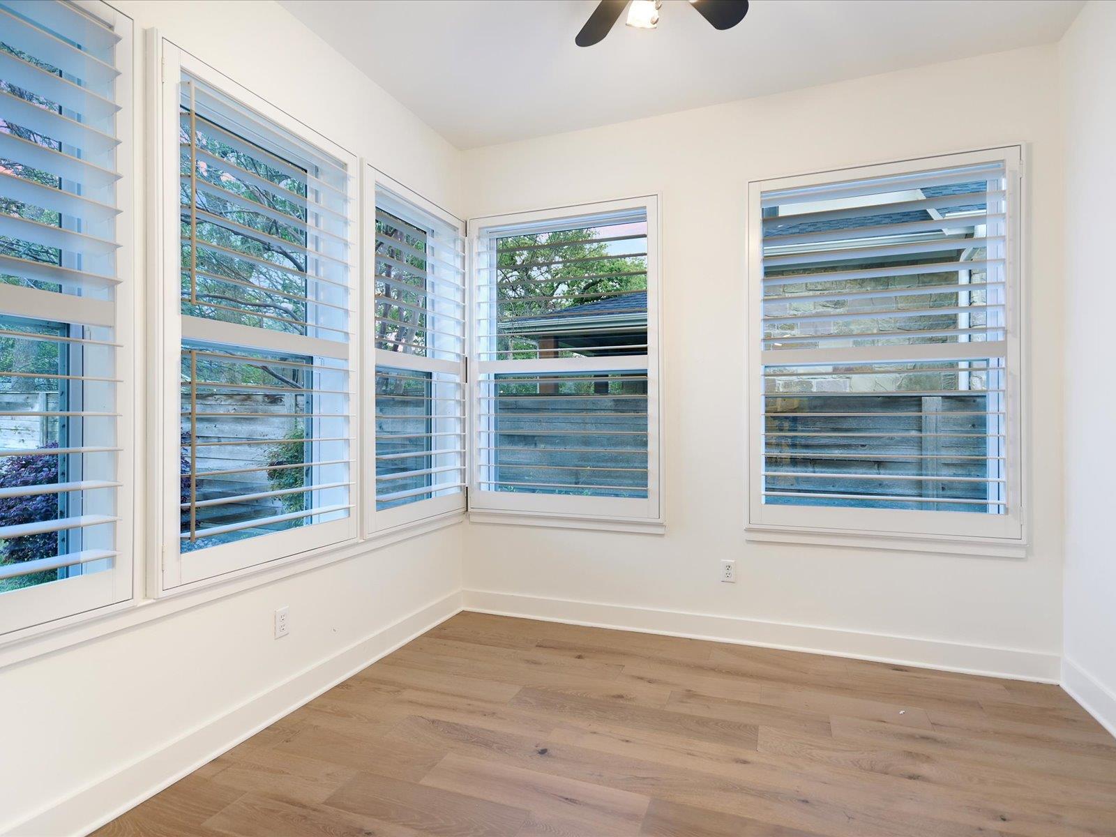 2517 Exposition BLVD