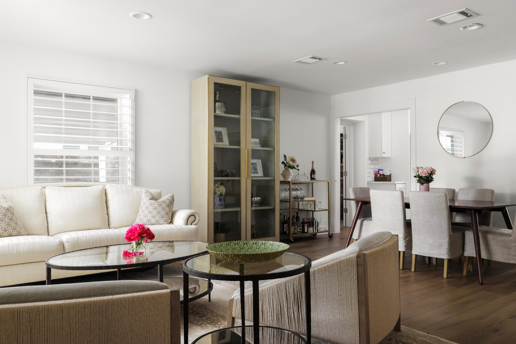 2517 Exposition BLVD