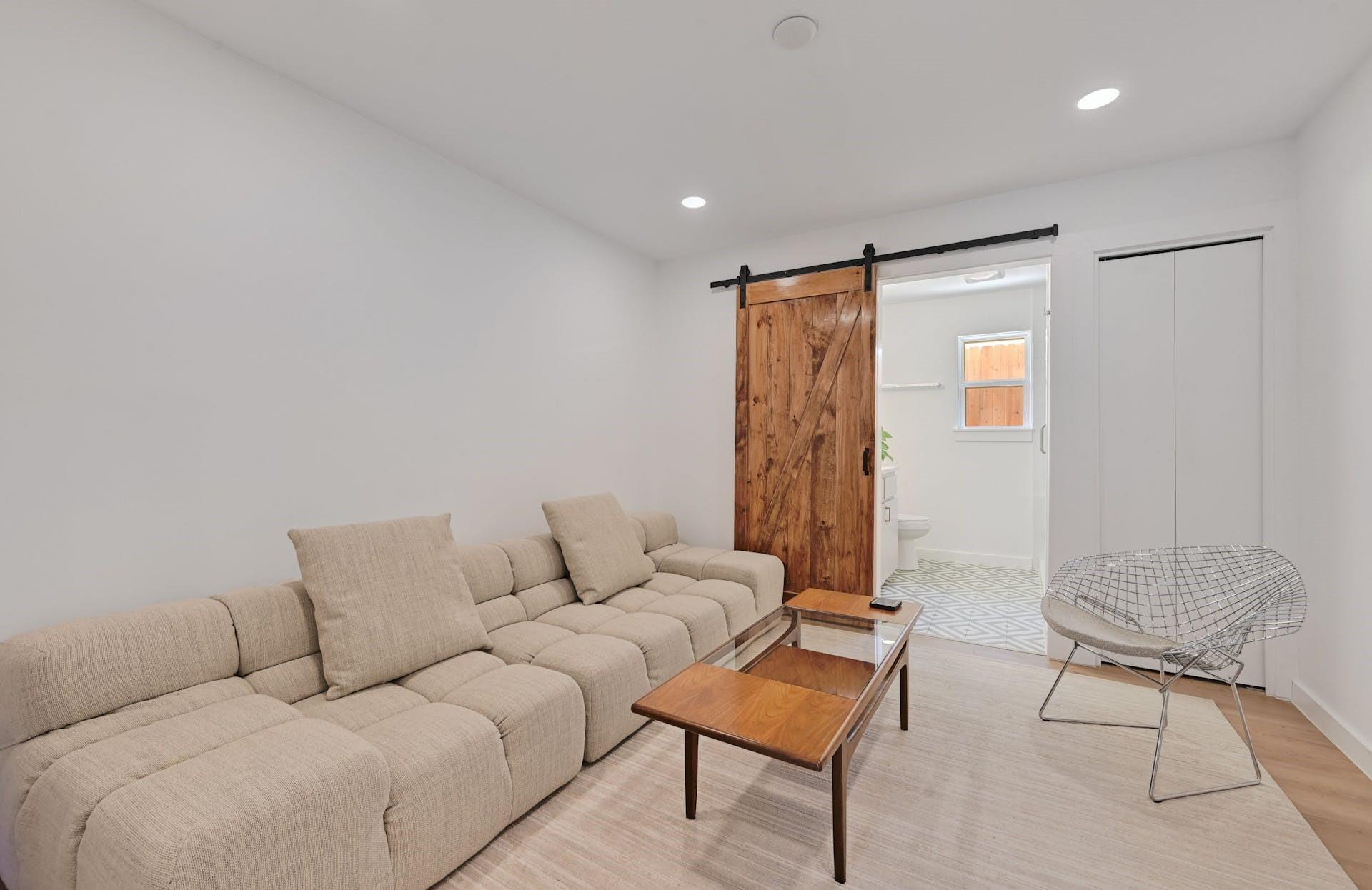 2603 Burly Oak DR