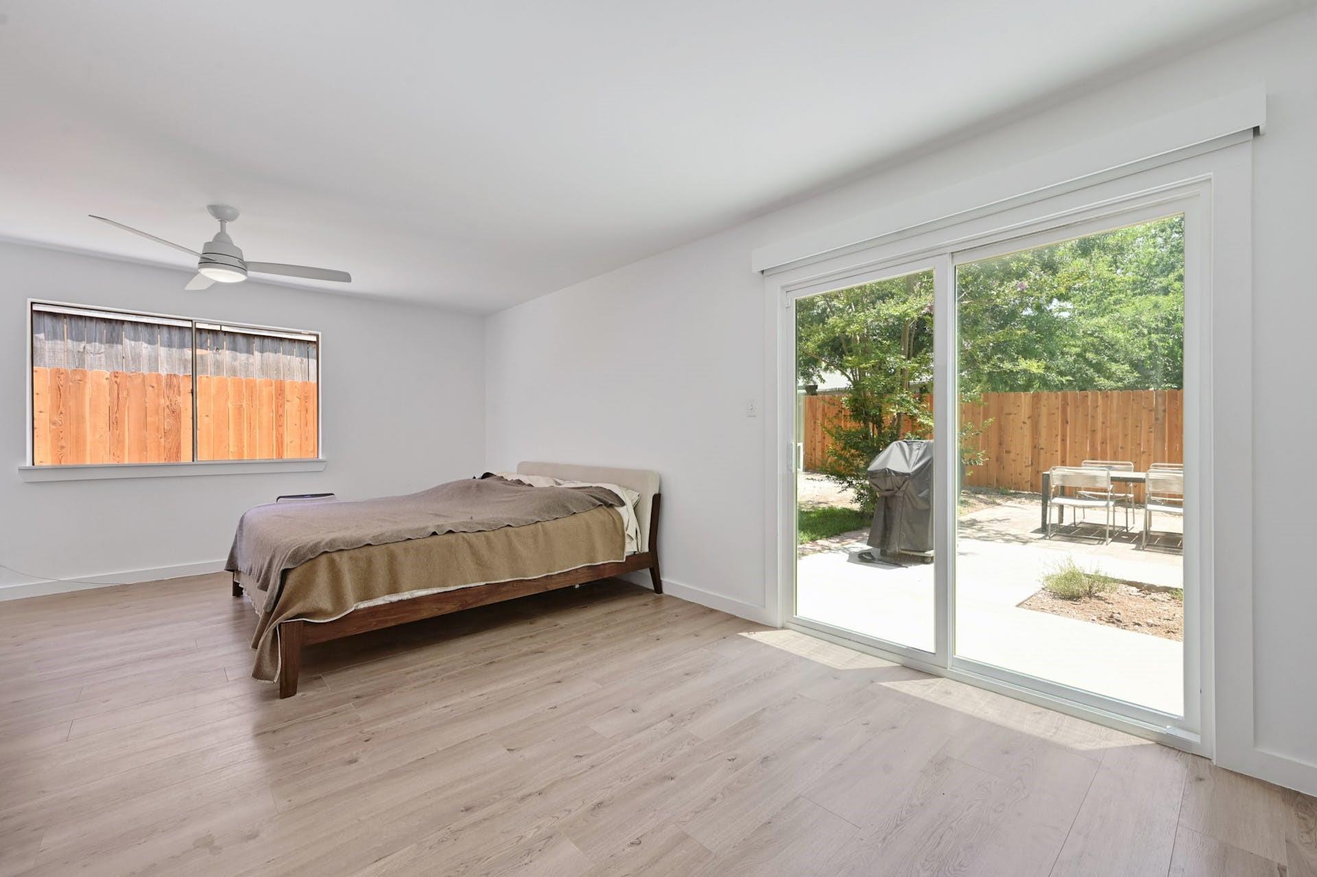 2603 Burly Oak DR