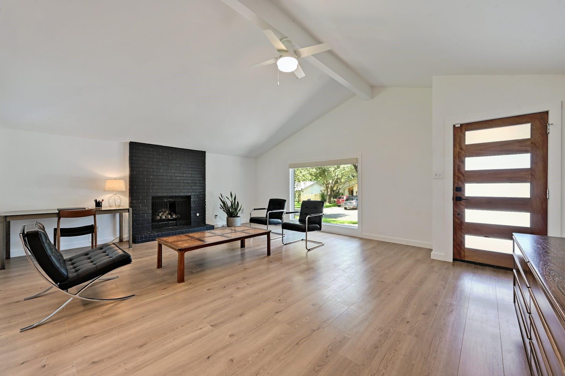 2603 Burly Oak DR
