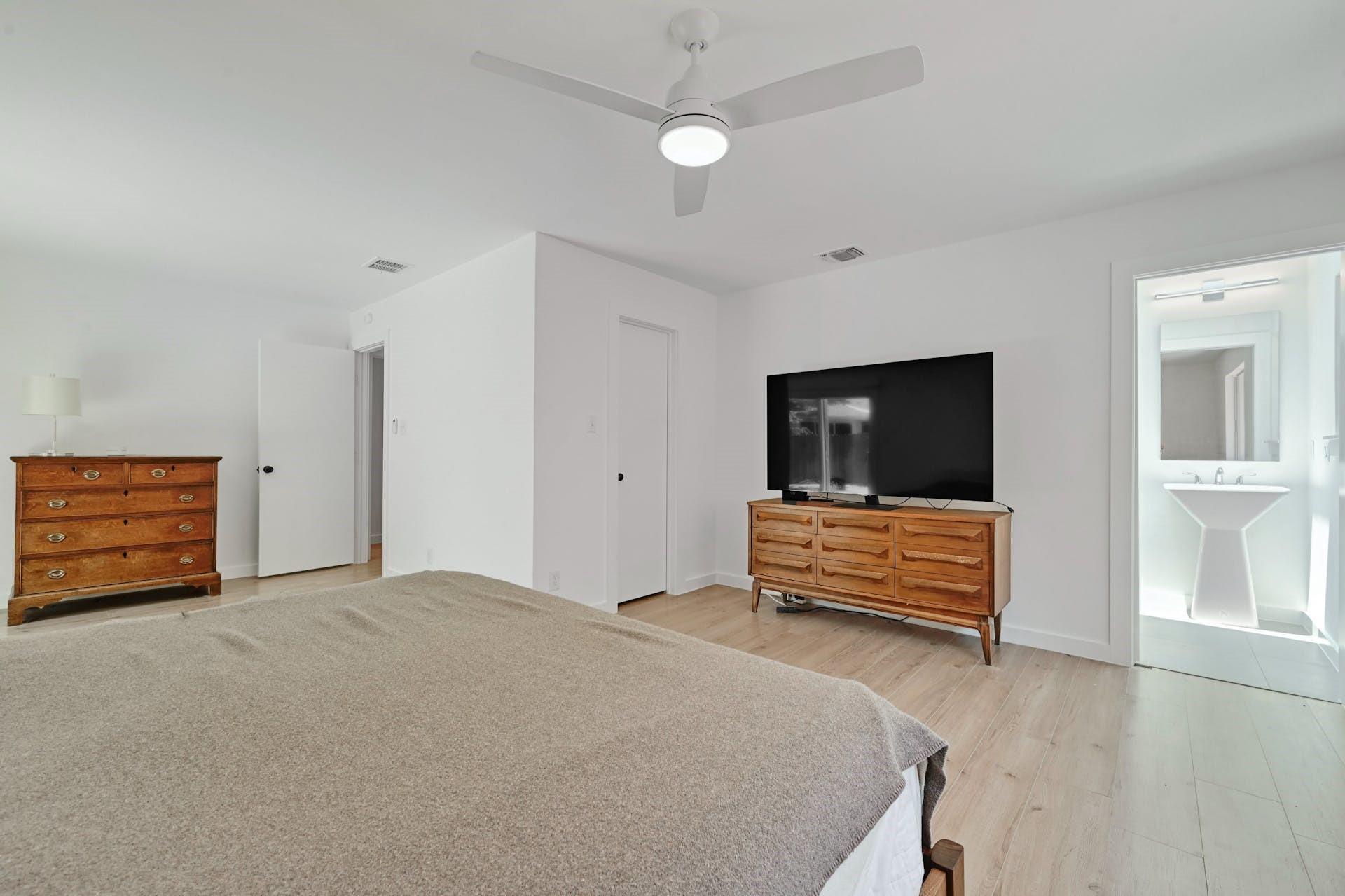 2603 Burly Oak DR