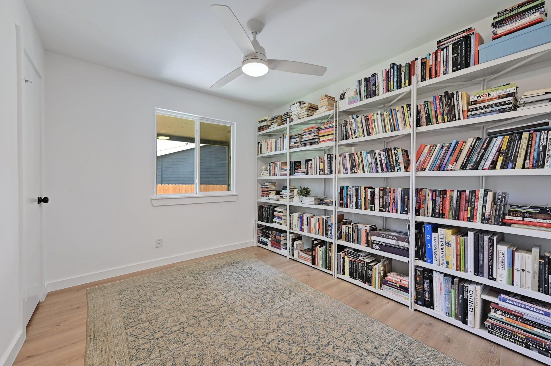 2603 Burly Oak DR