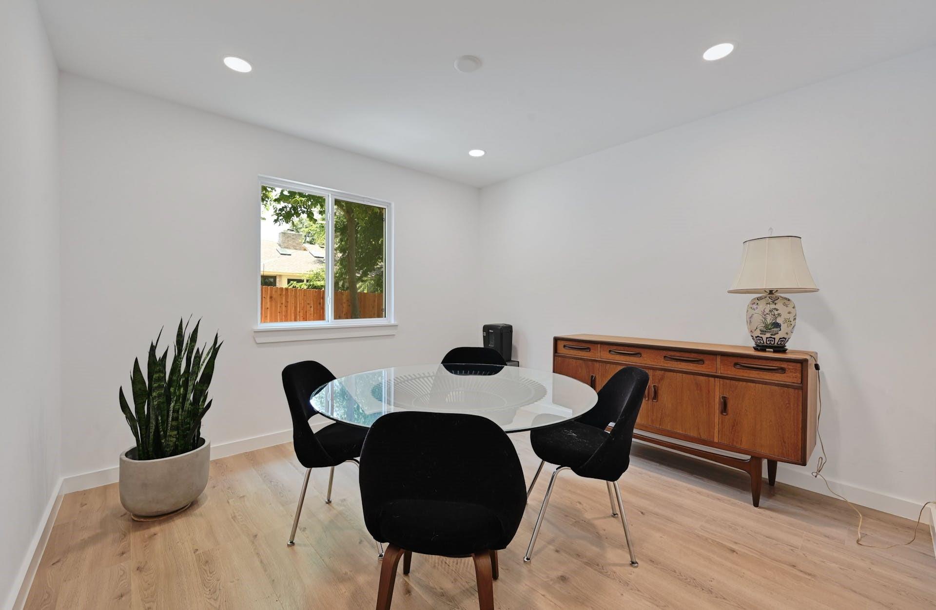 2603 Burly Oak DR