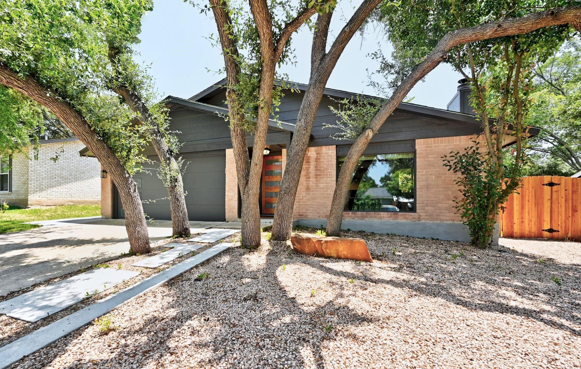 2603 Burly Oak DR