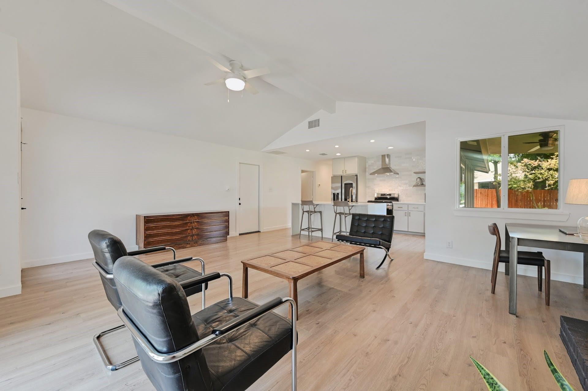 2603 Burly Oak DR