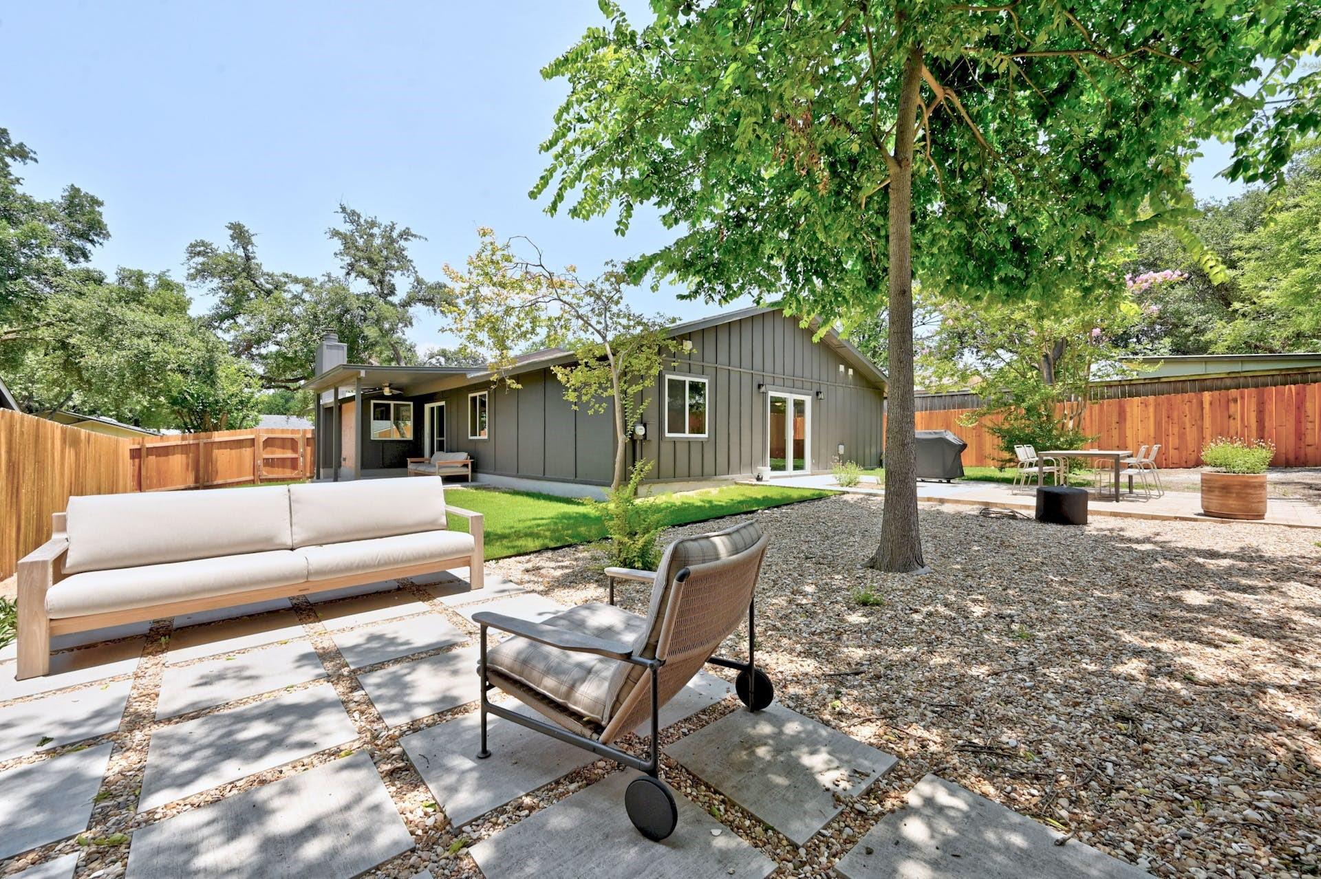 2603 Burly Oak DR