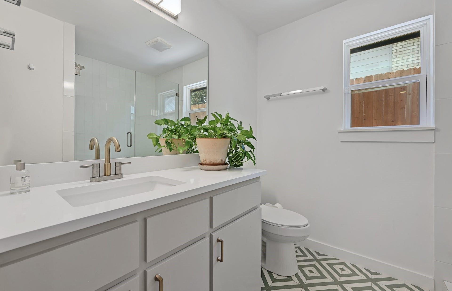 2603 Burly Oak DR