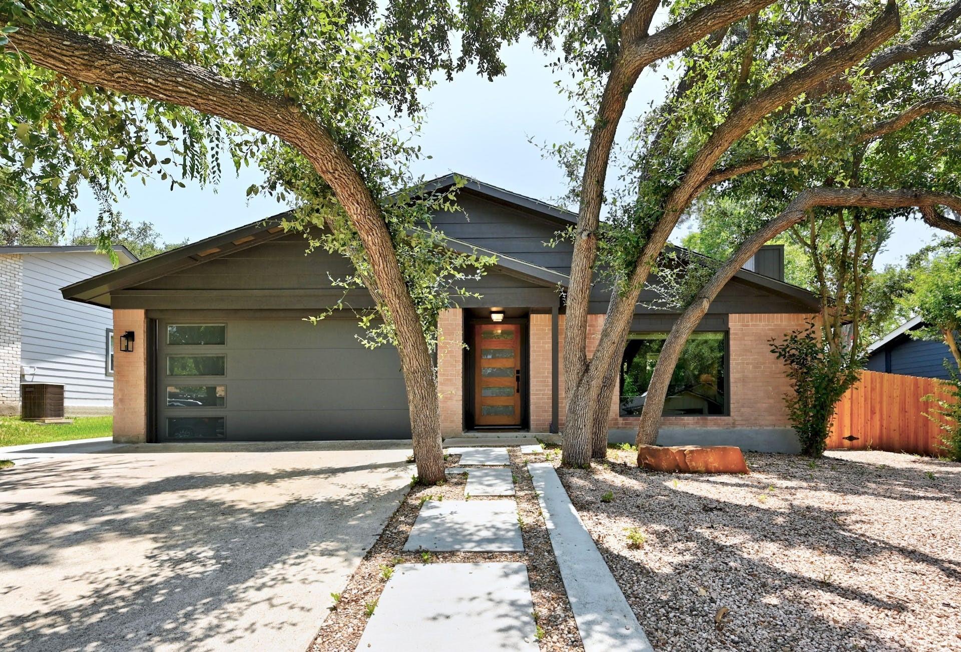 2603 Burly Oak DR