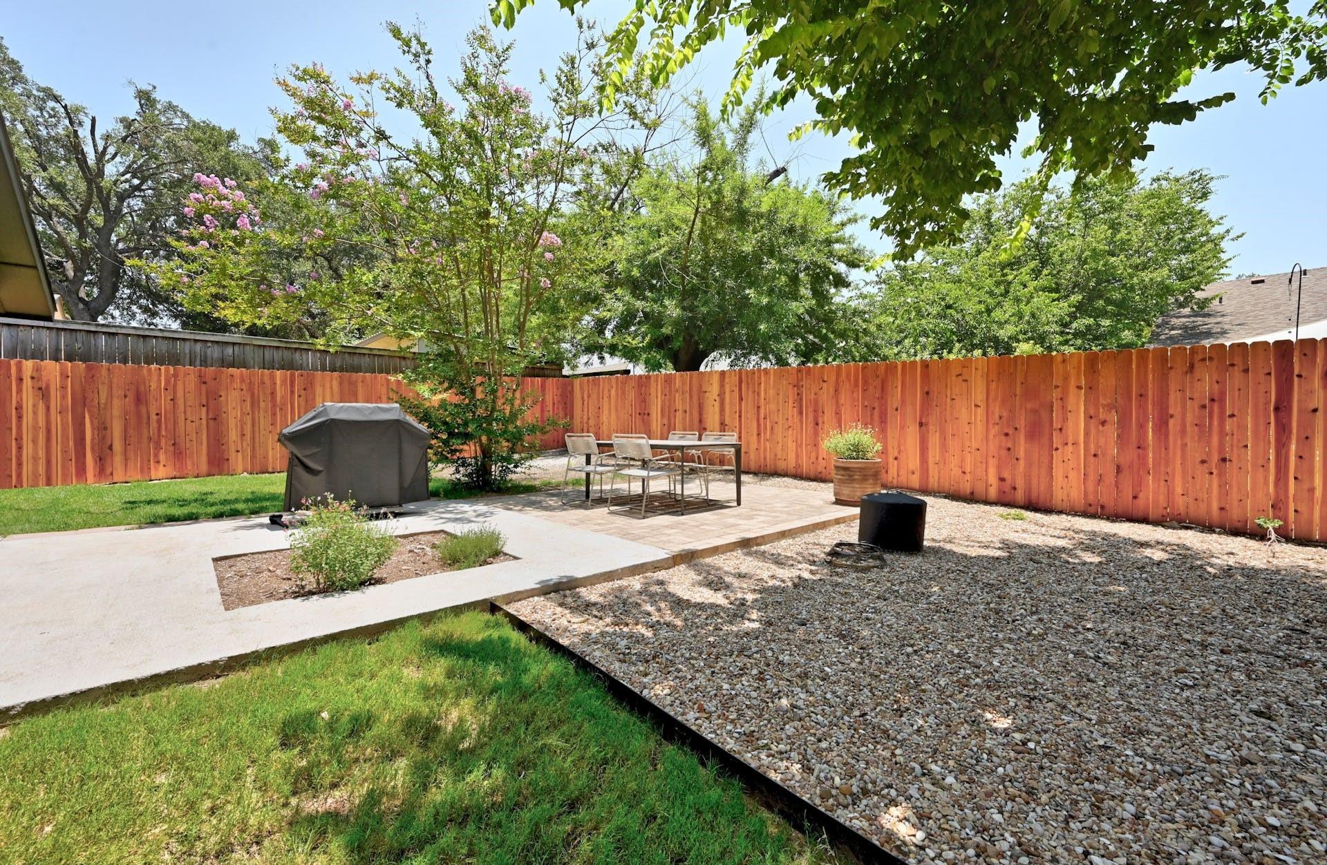 2603 Burly Oak DR