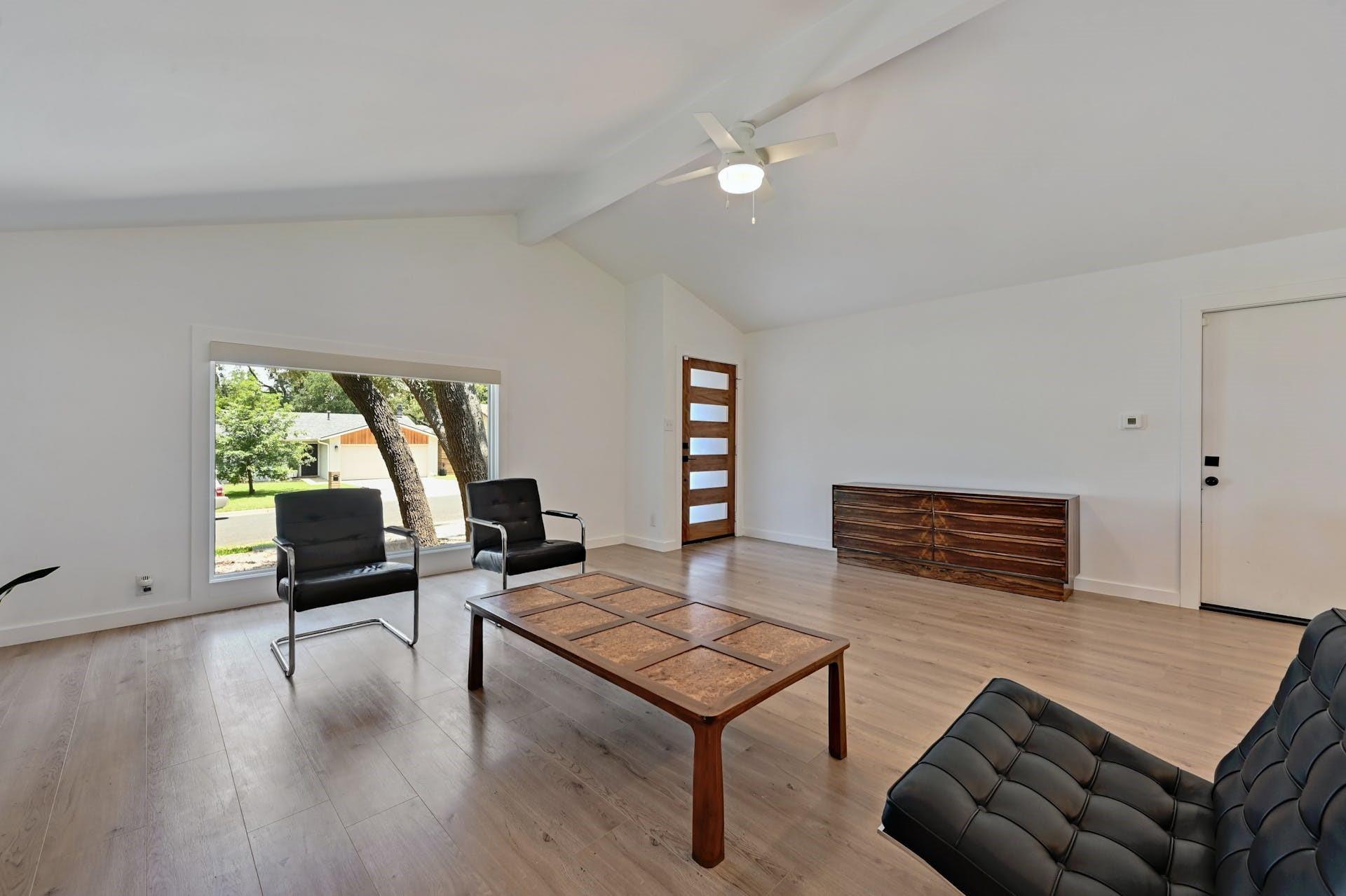 2603 Burly Oak DR
