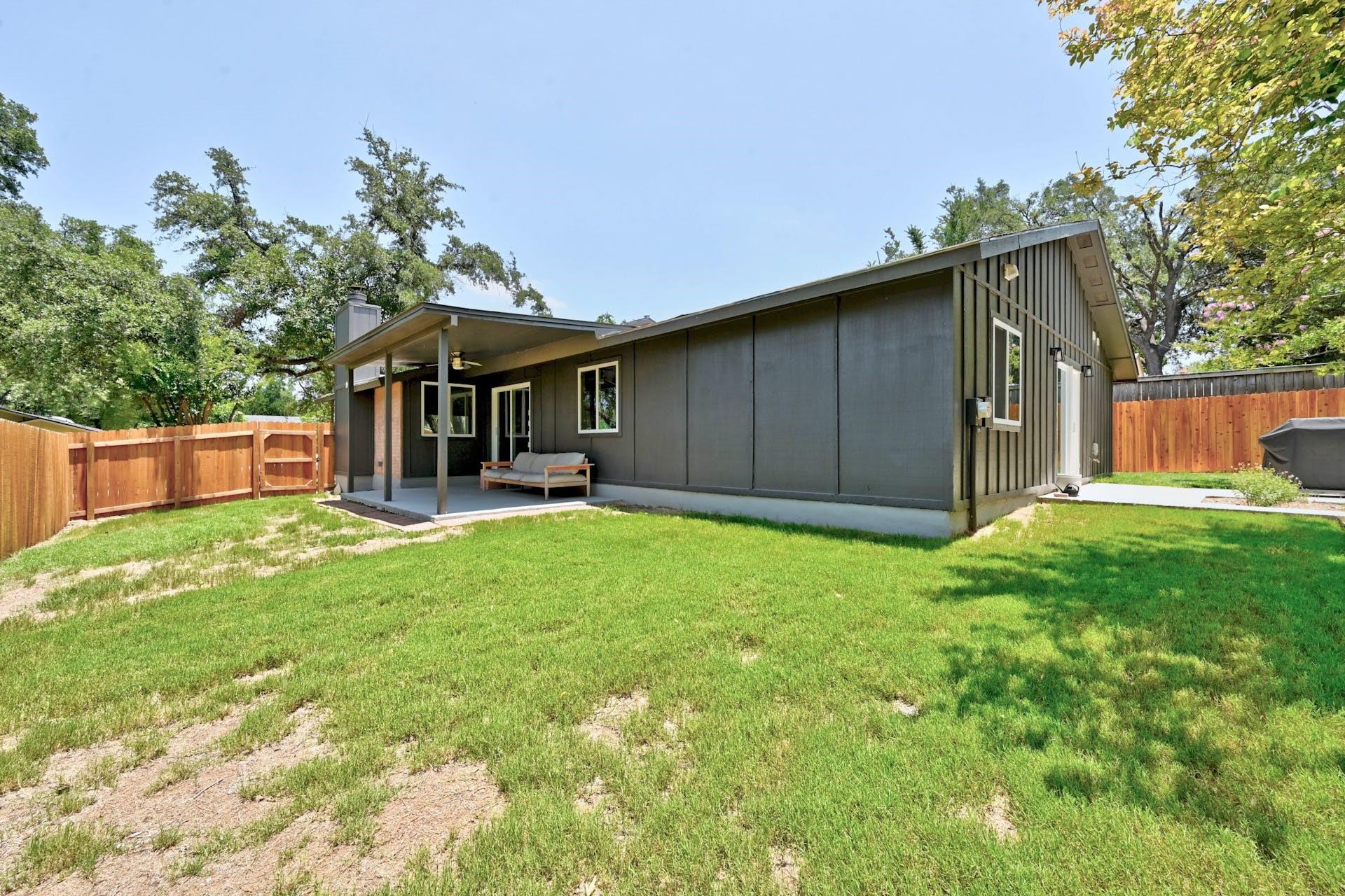 2603 Burly Oak DR