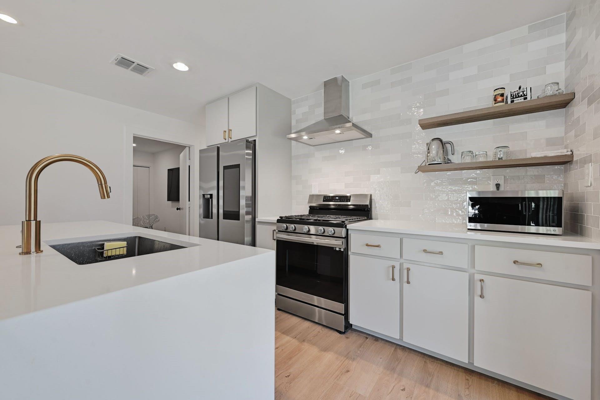 2603 Burly Oak DR