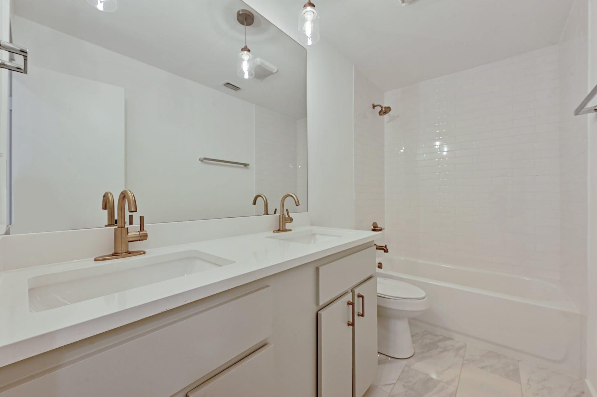 2603 Burly Oak DR