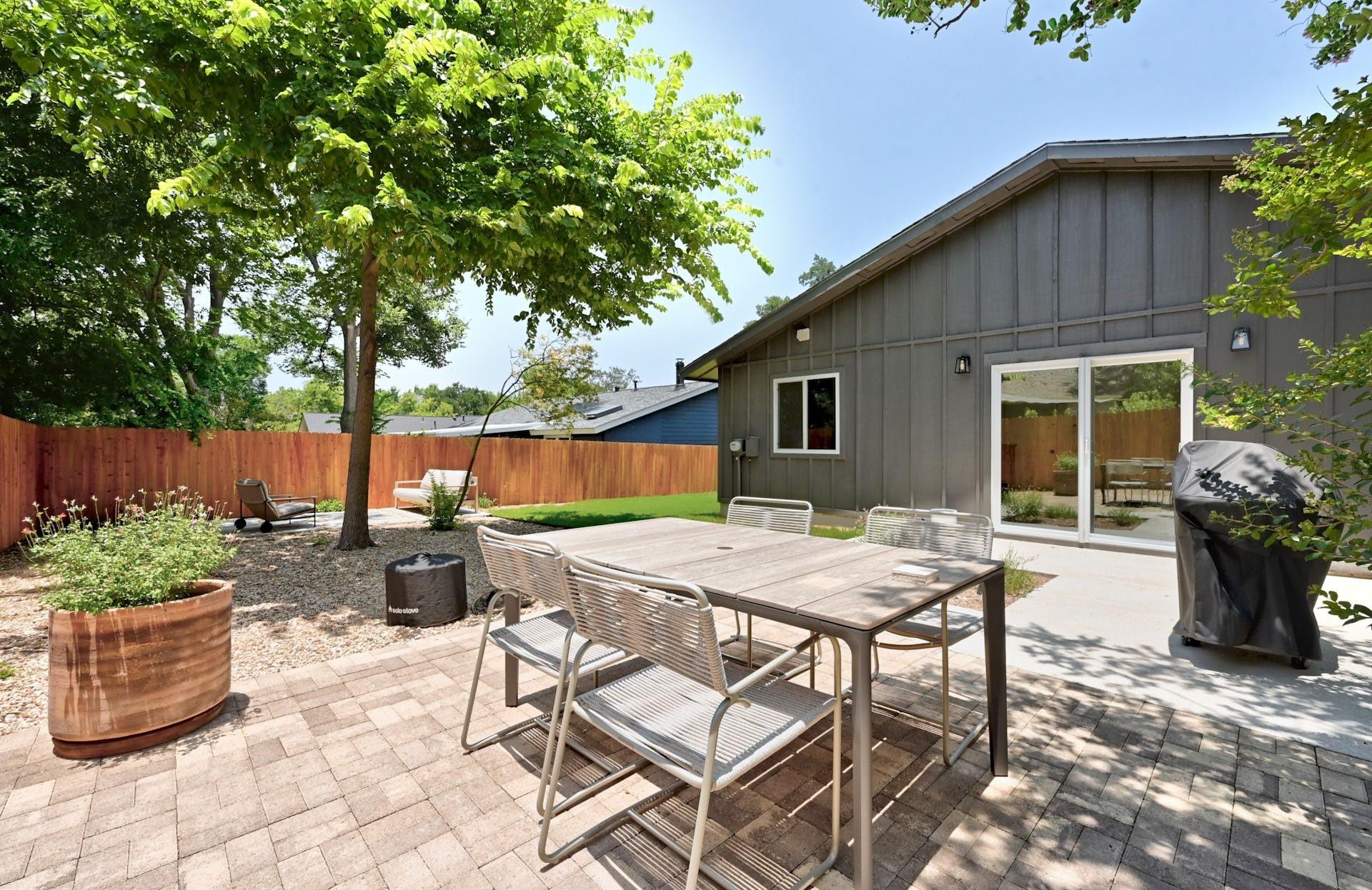 2603 Burly Oak DR