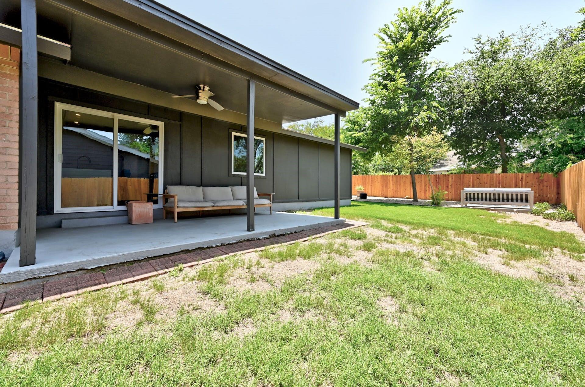 2603 Burly Oak DR
