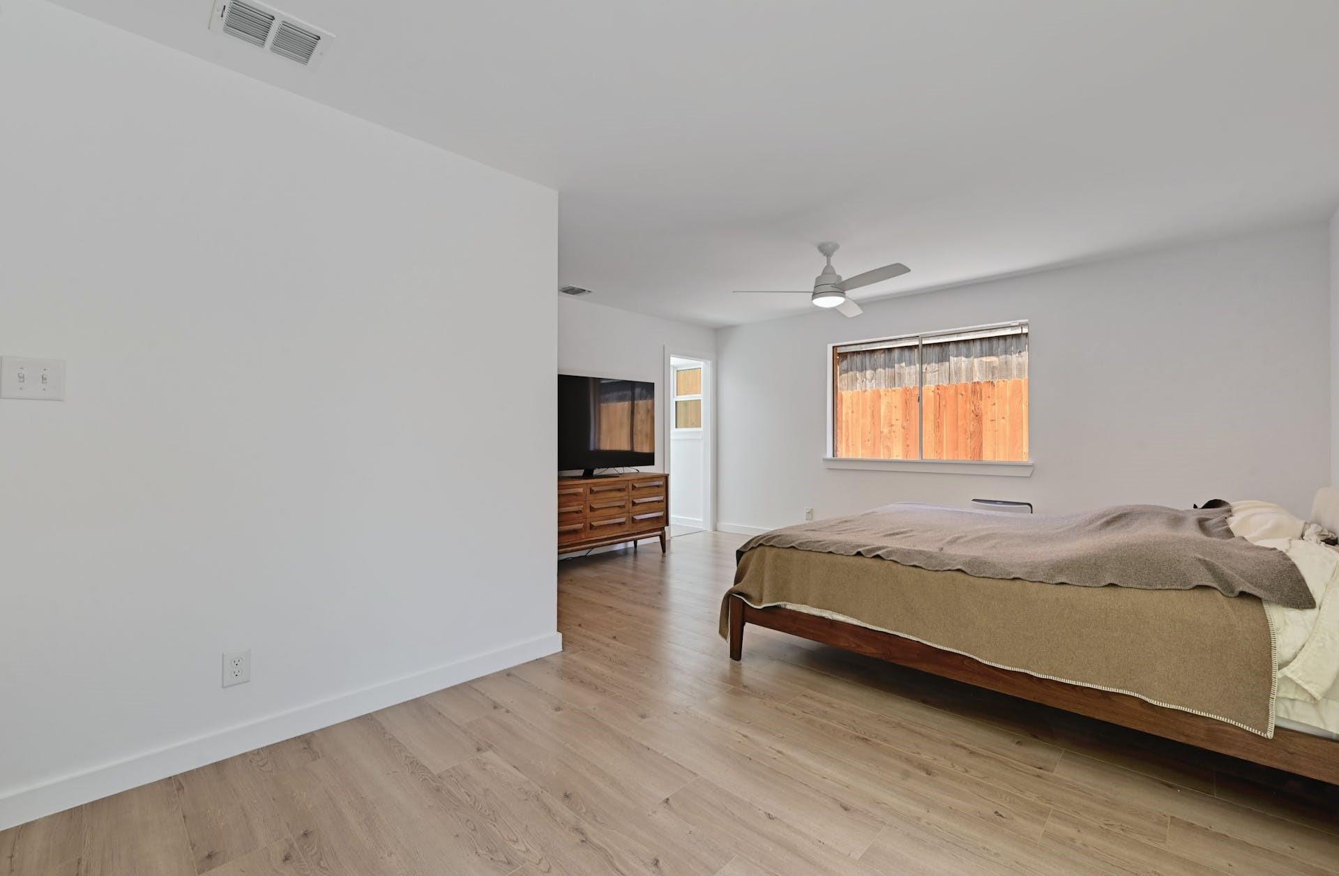 2603 Burly Oak DR