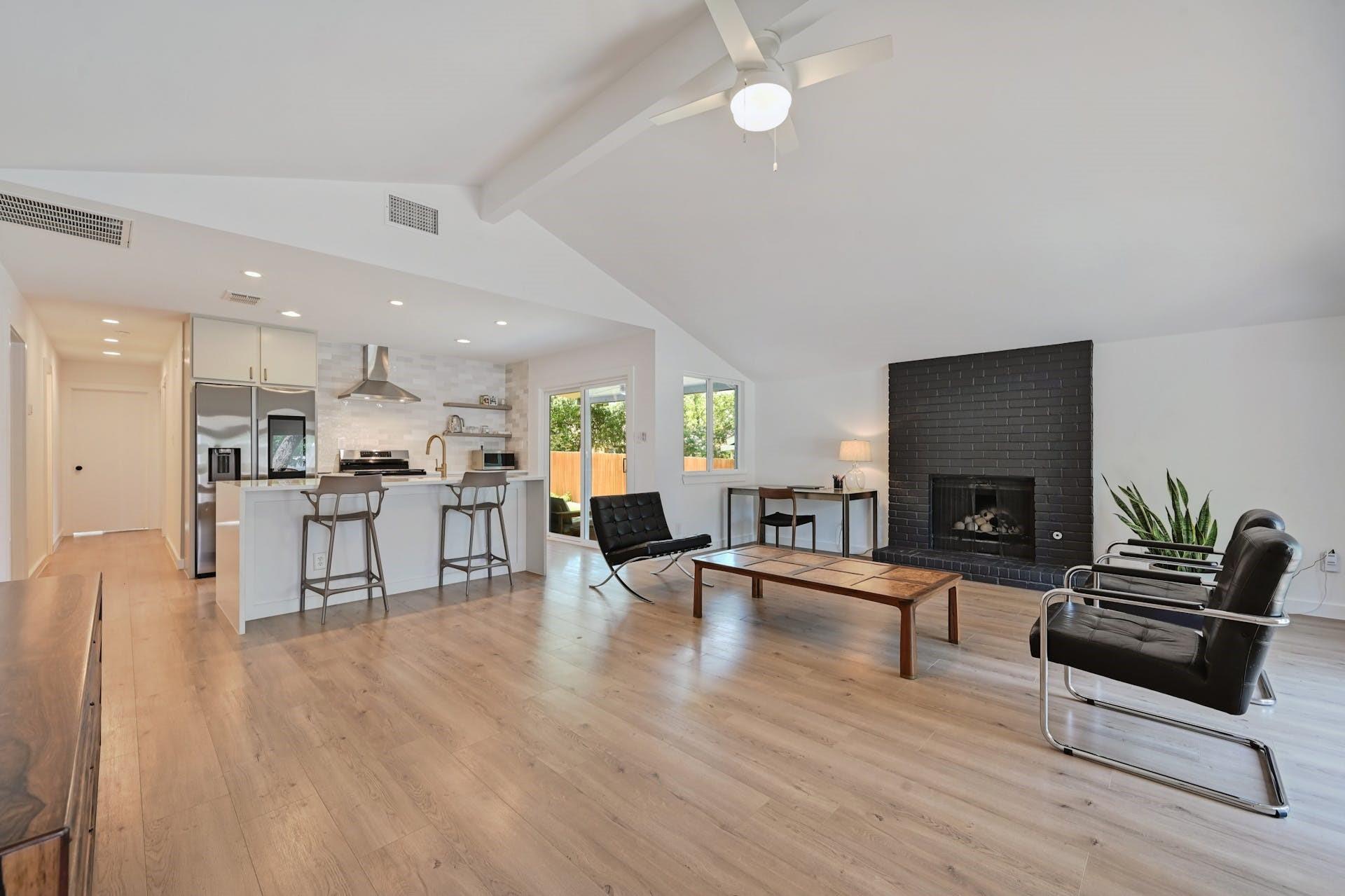 2603 Burly Oak DR