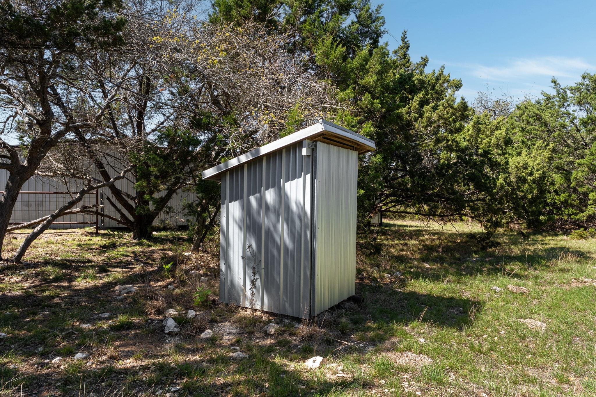 1716 Sanctuary LN